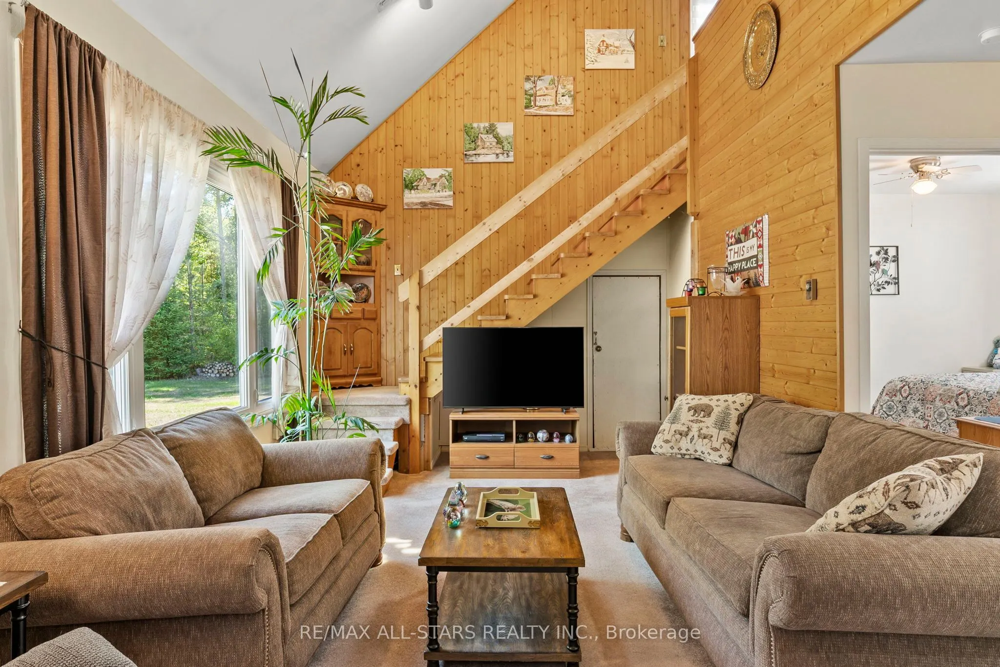 315 Somerville 11 Concession