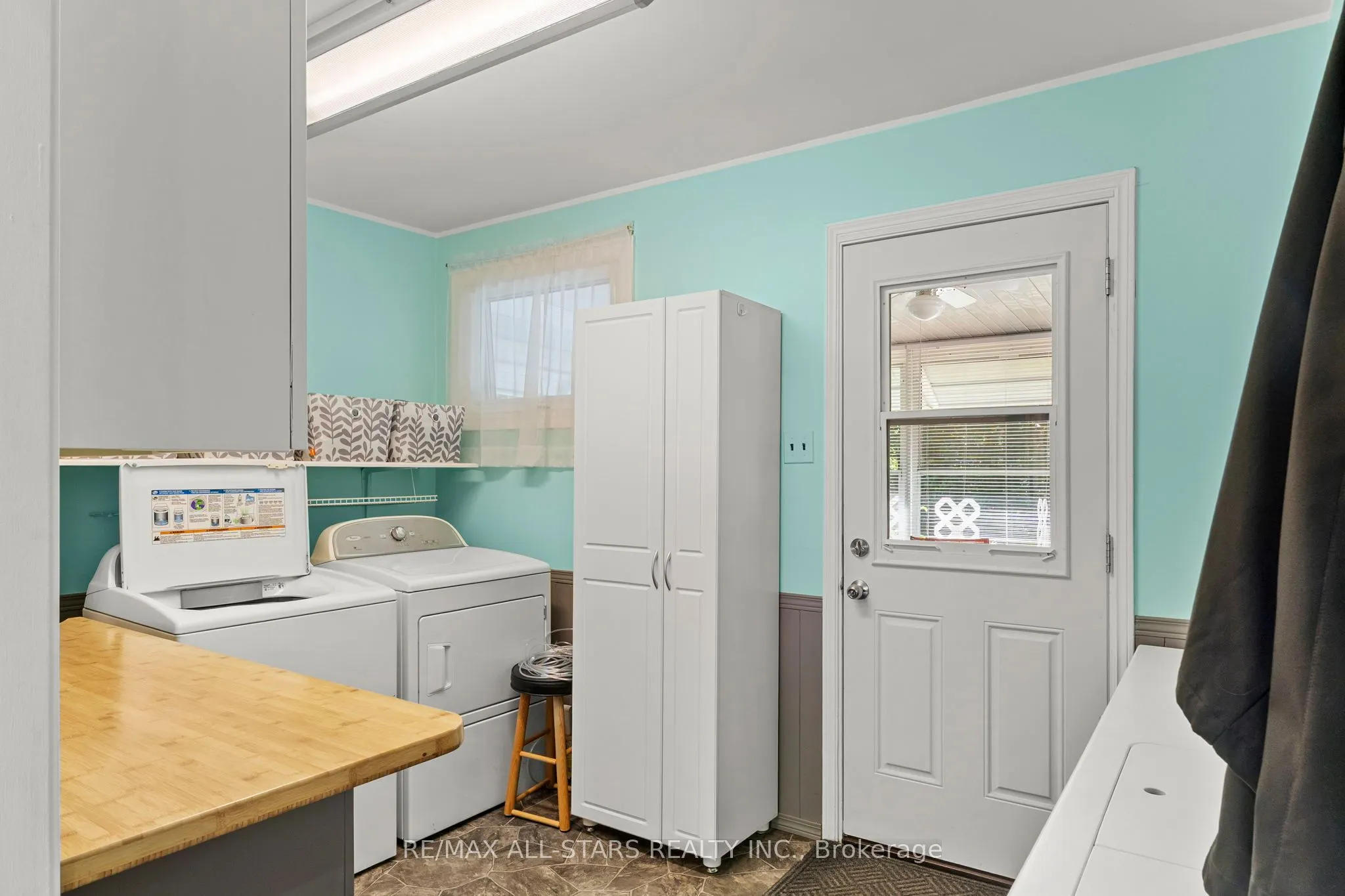315 Somerville 11 Concession