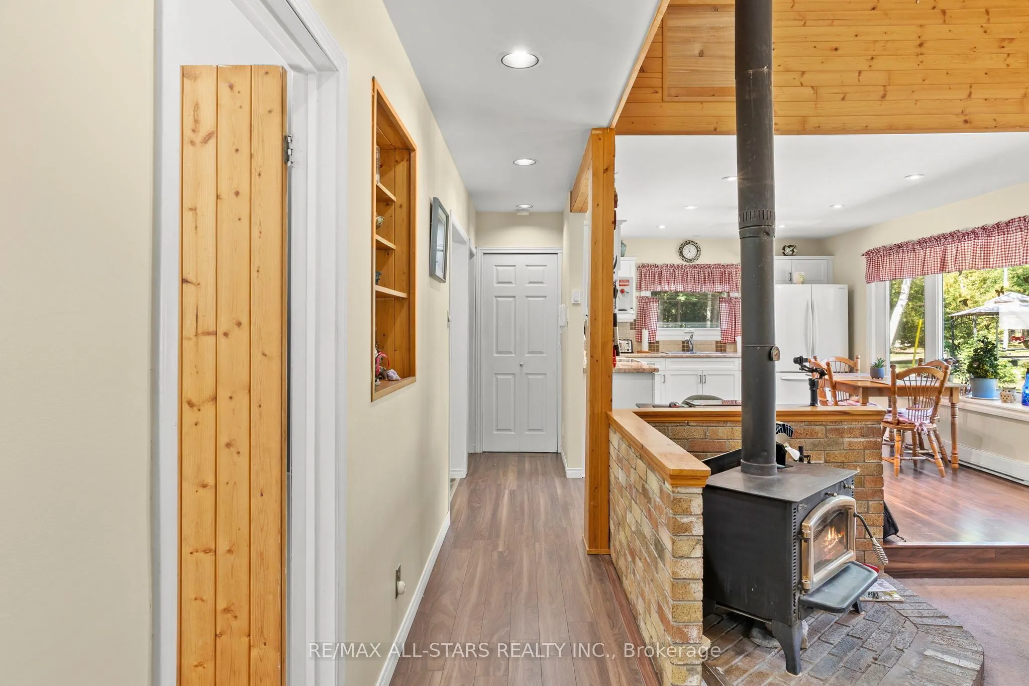 315 Somerville 11 Concession