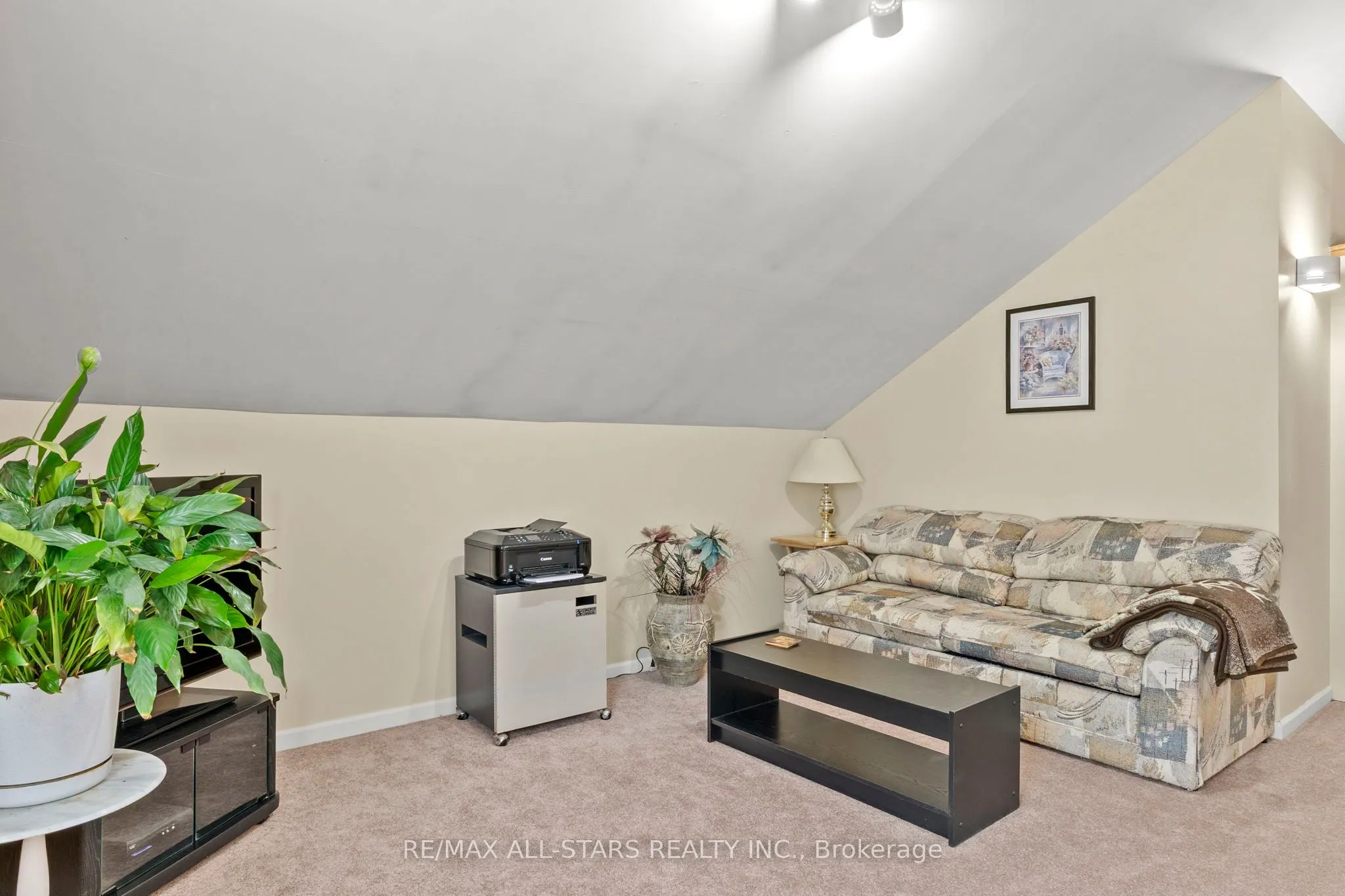 315 Somerville 11 Concession