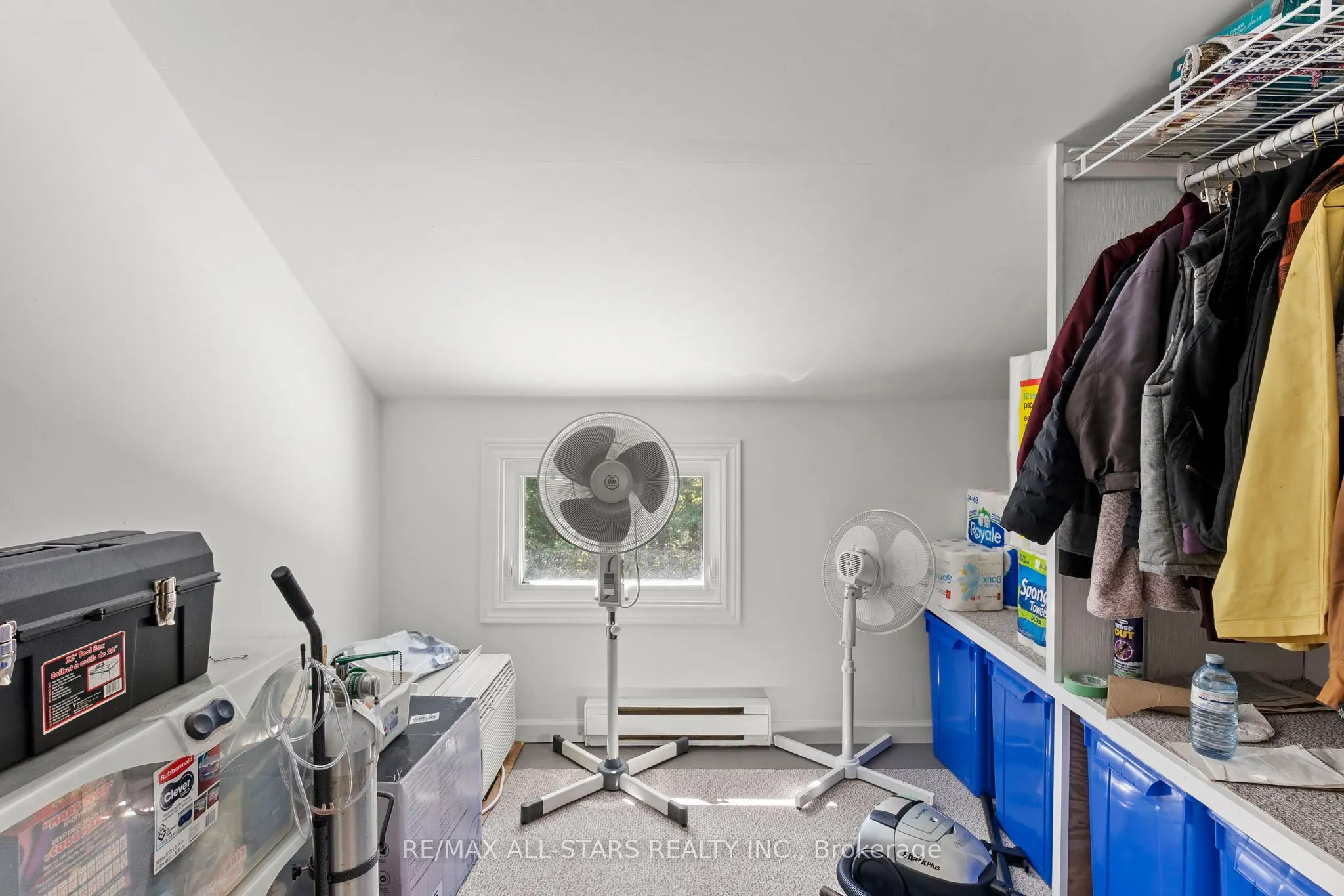 315 Somerville 11 Concession