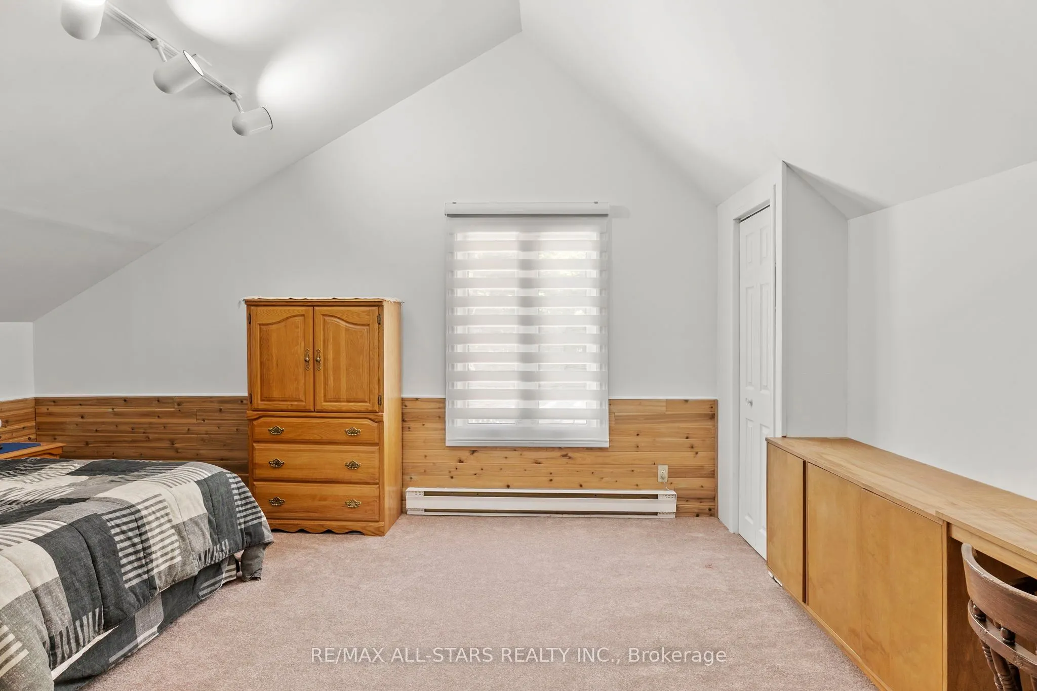 315 Somerville 11 Concession