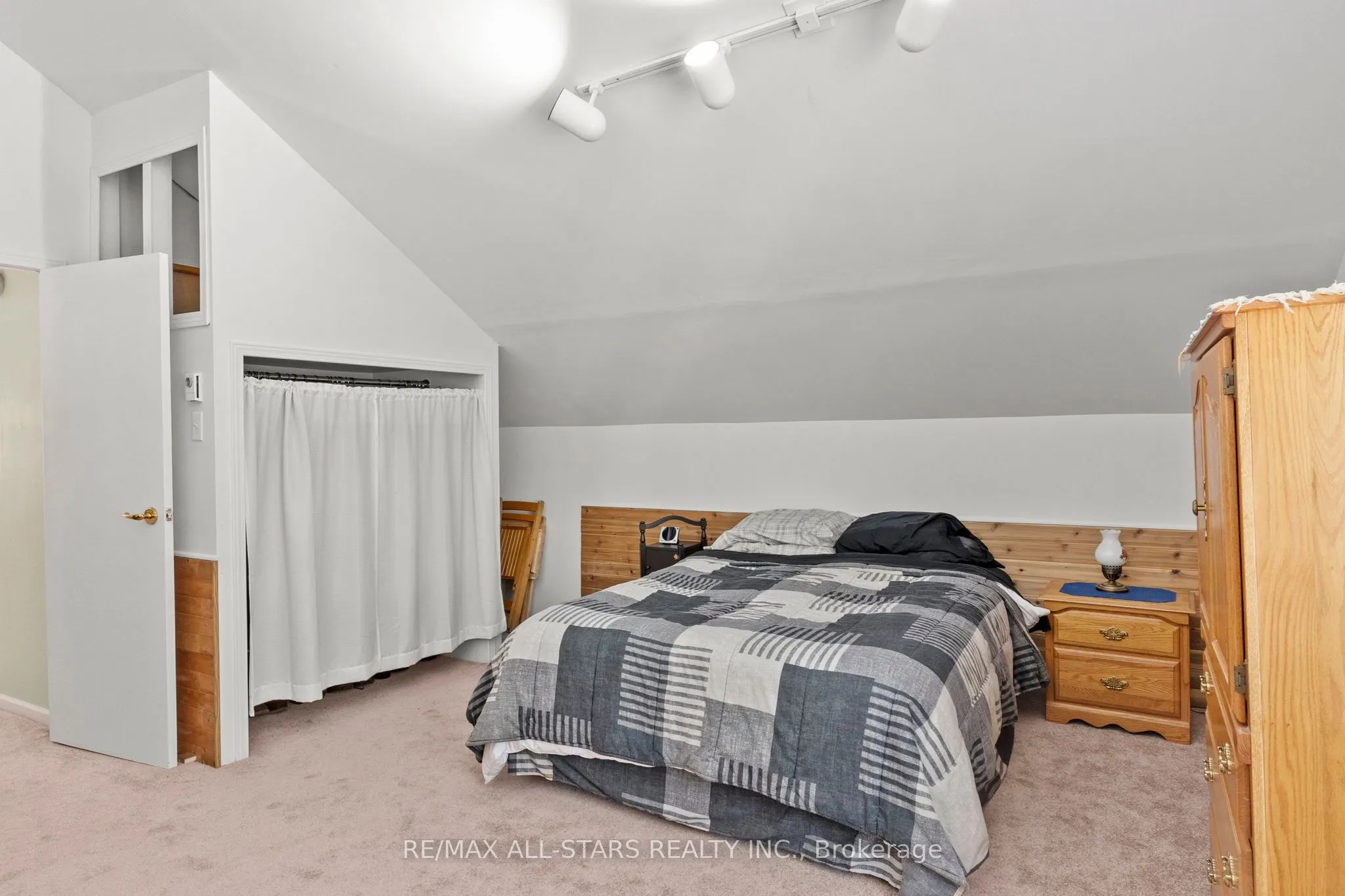 315 Somerville 11 Concession