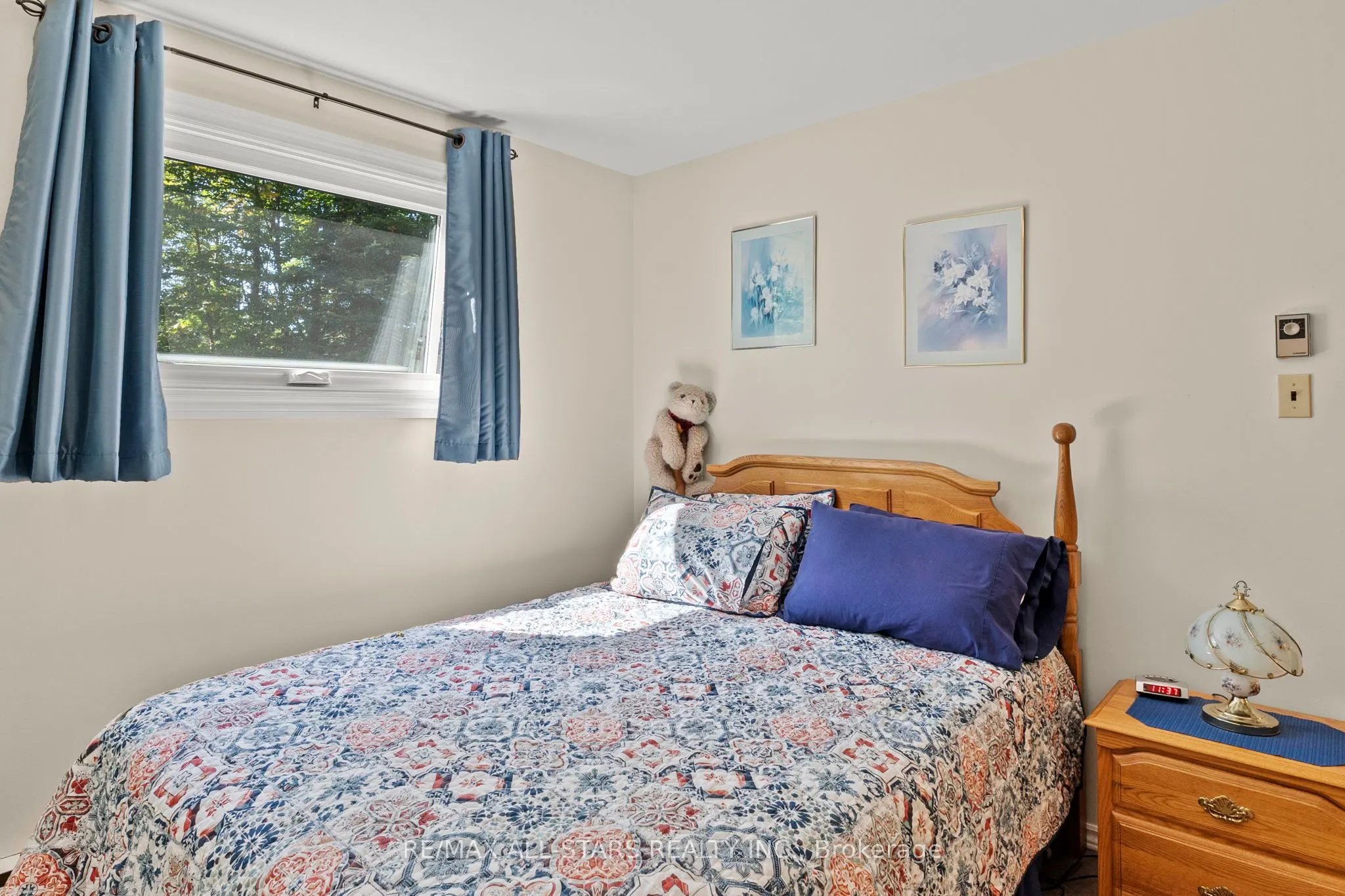315 Somerville 11 Concession