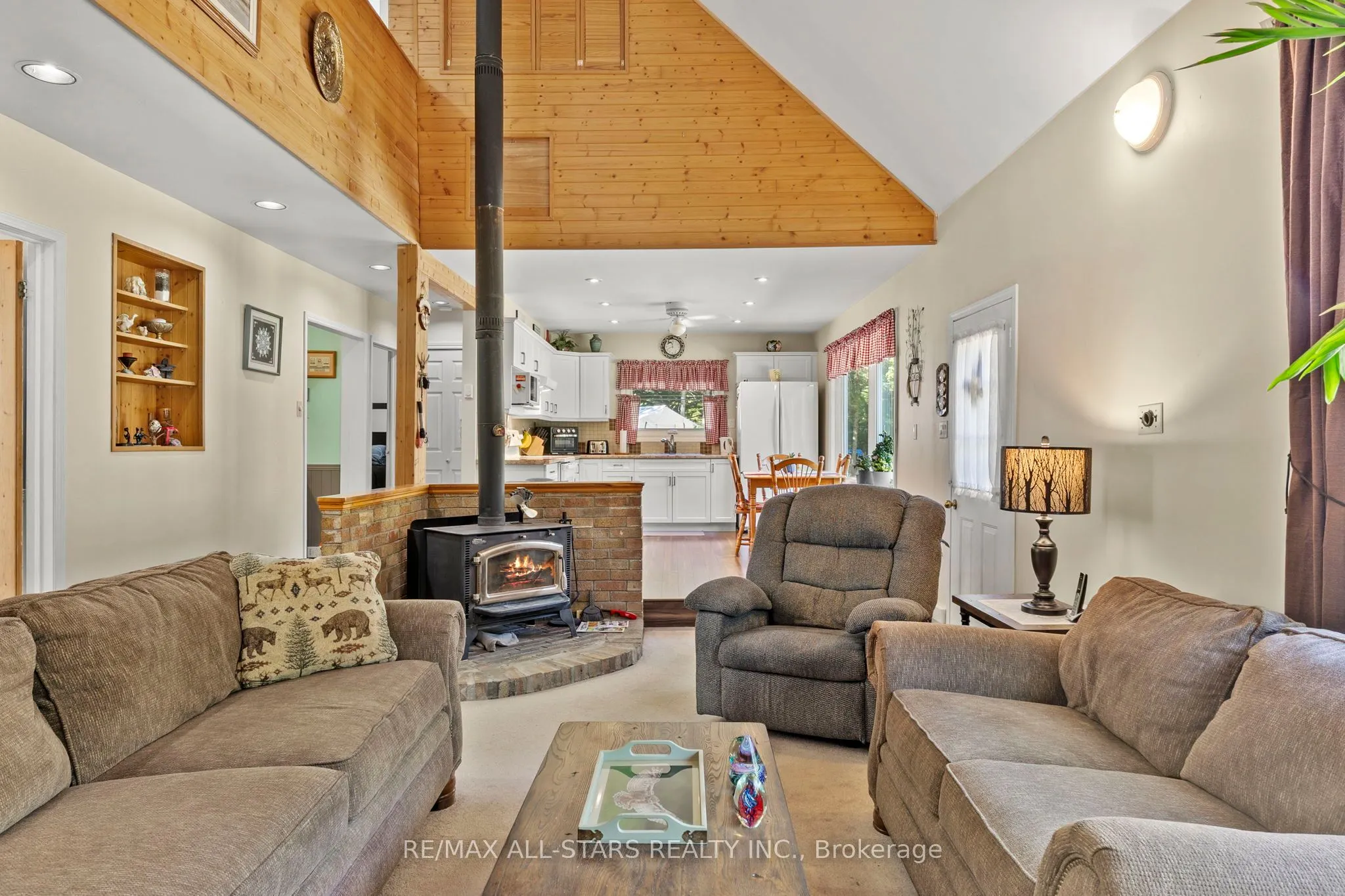 315 Somerville 11 Concession