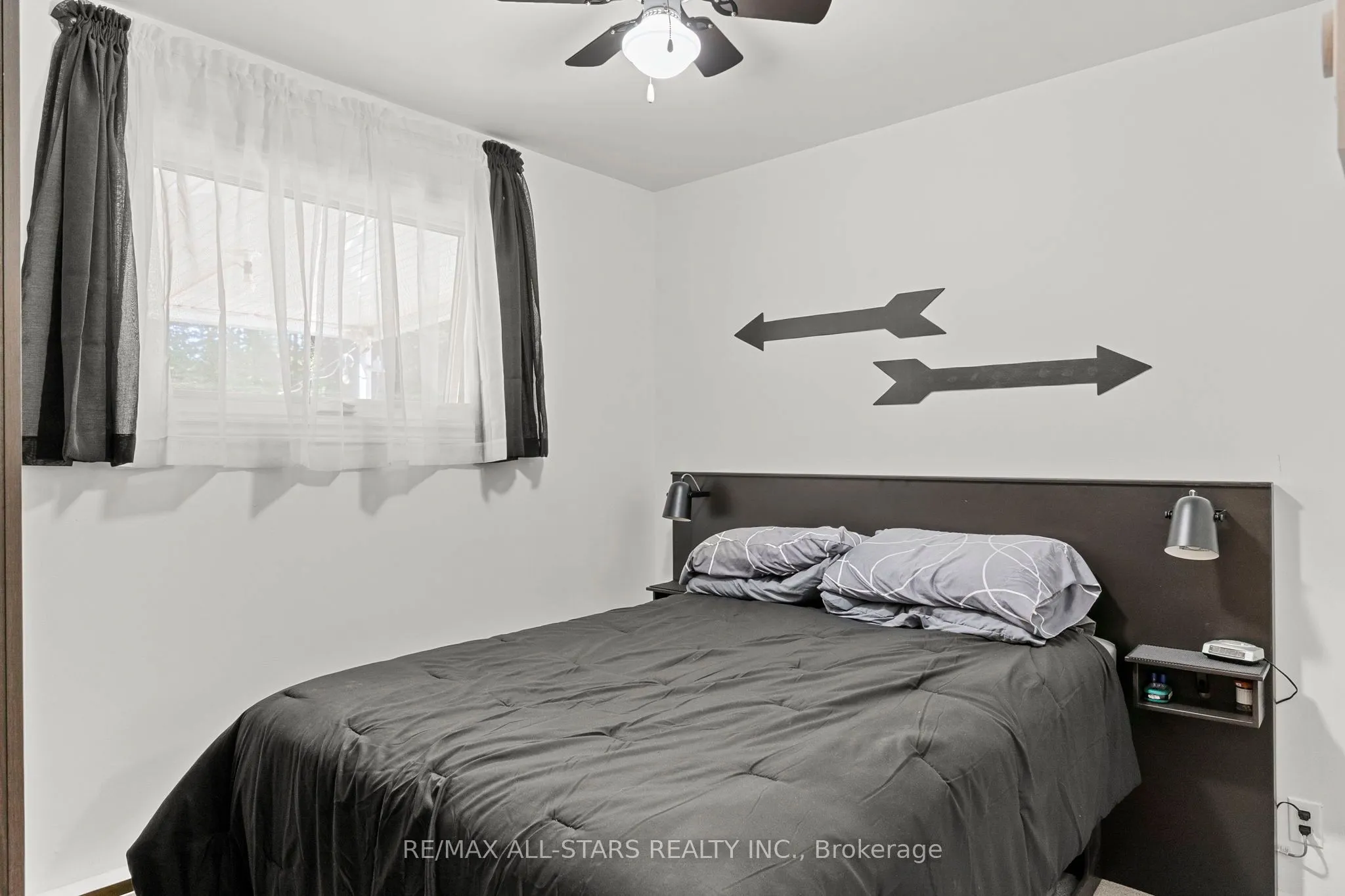 315 Somerville 11 Concession