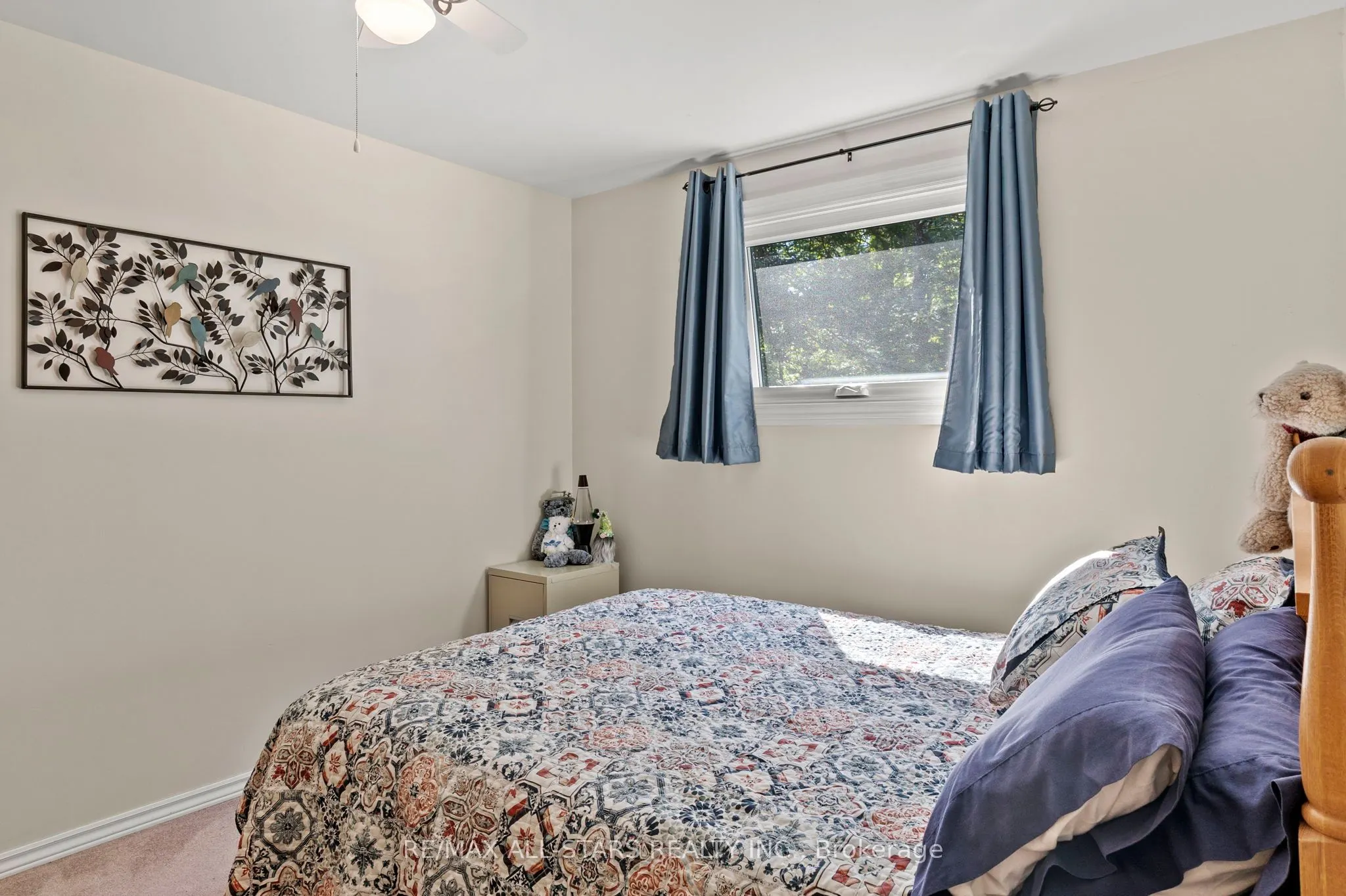 315 Somerville 11 Concession