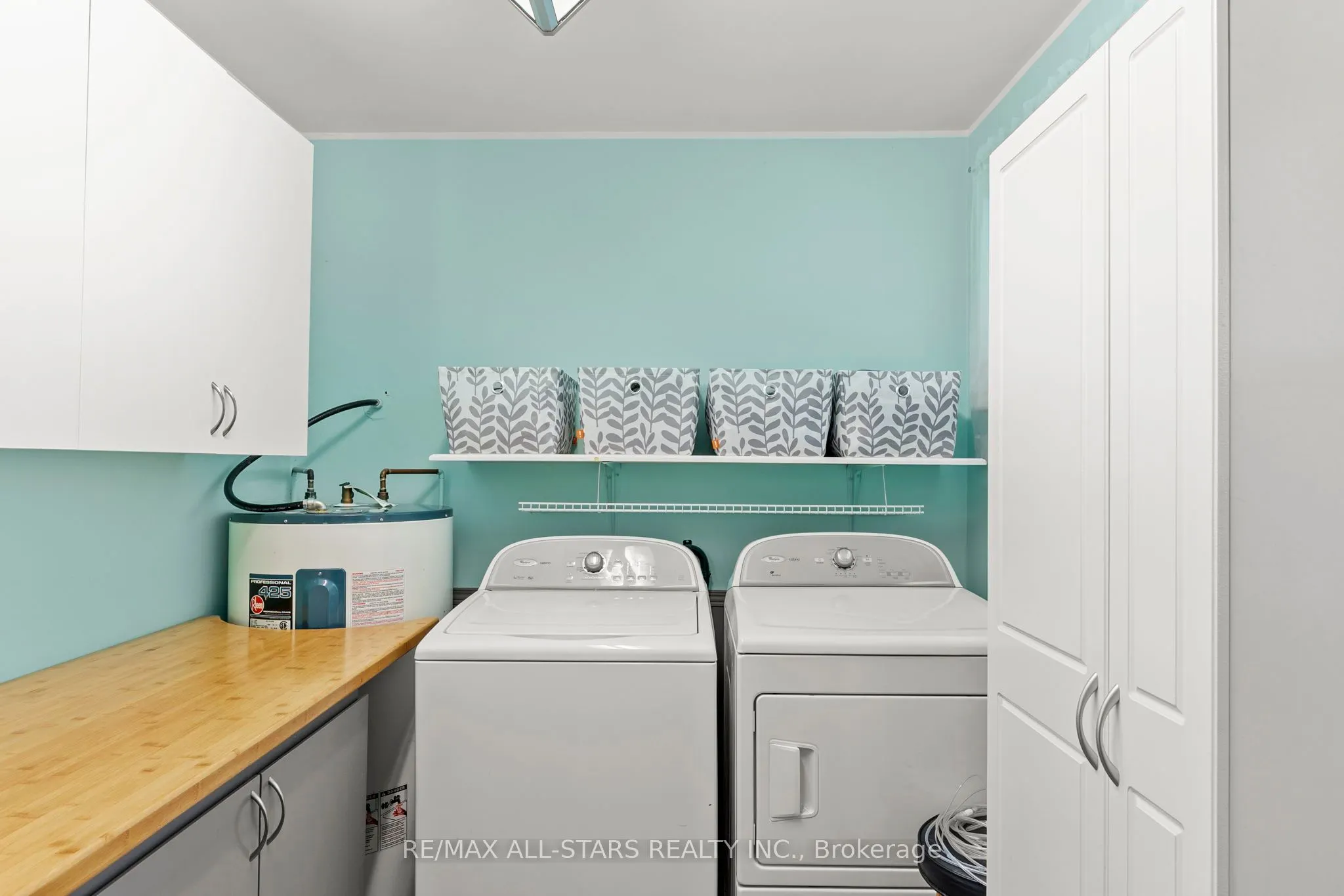 315 Somerville 11 Concession