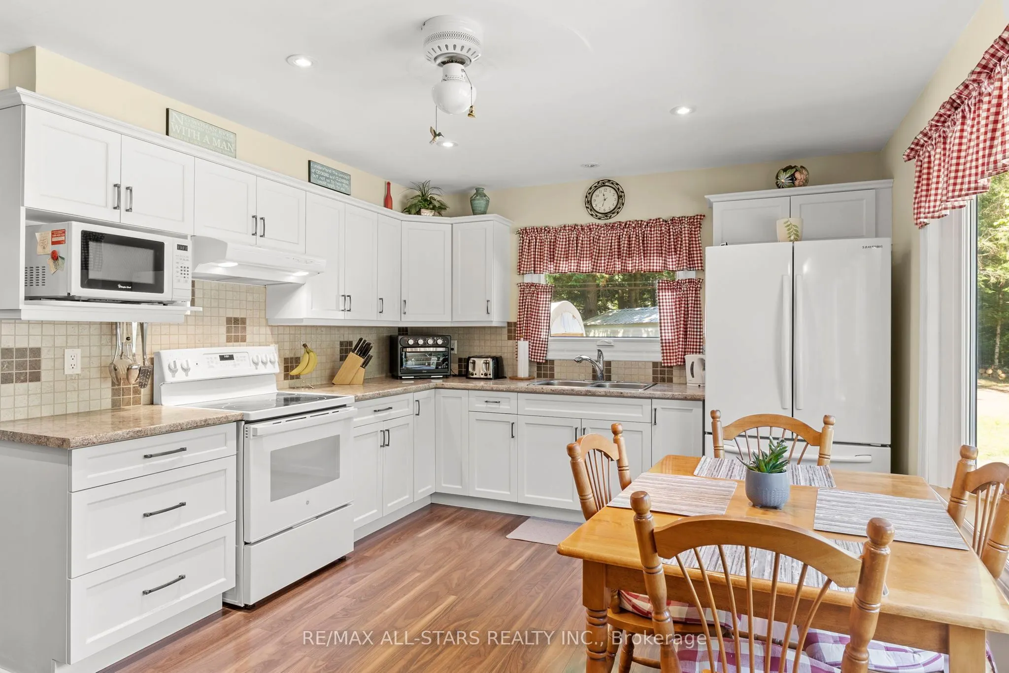 315 Somerville 11 Concession