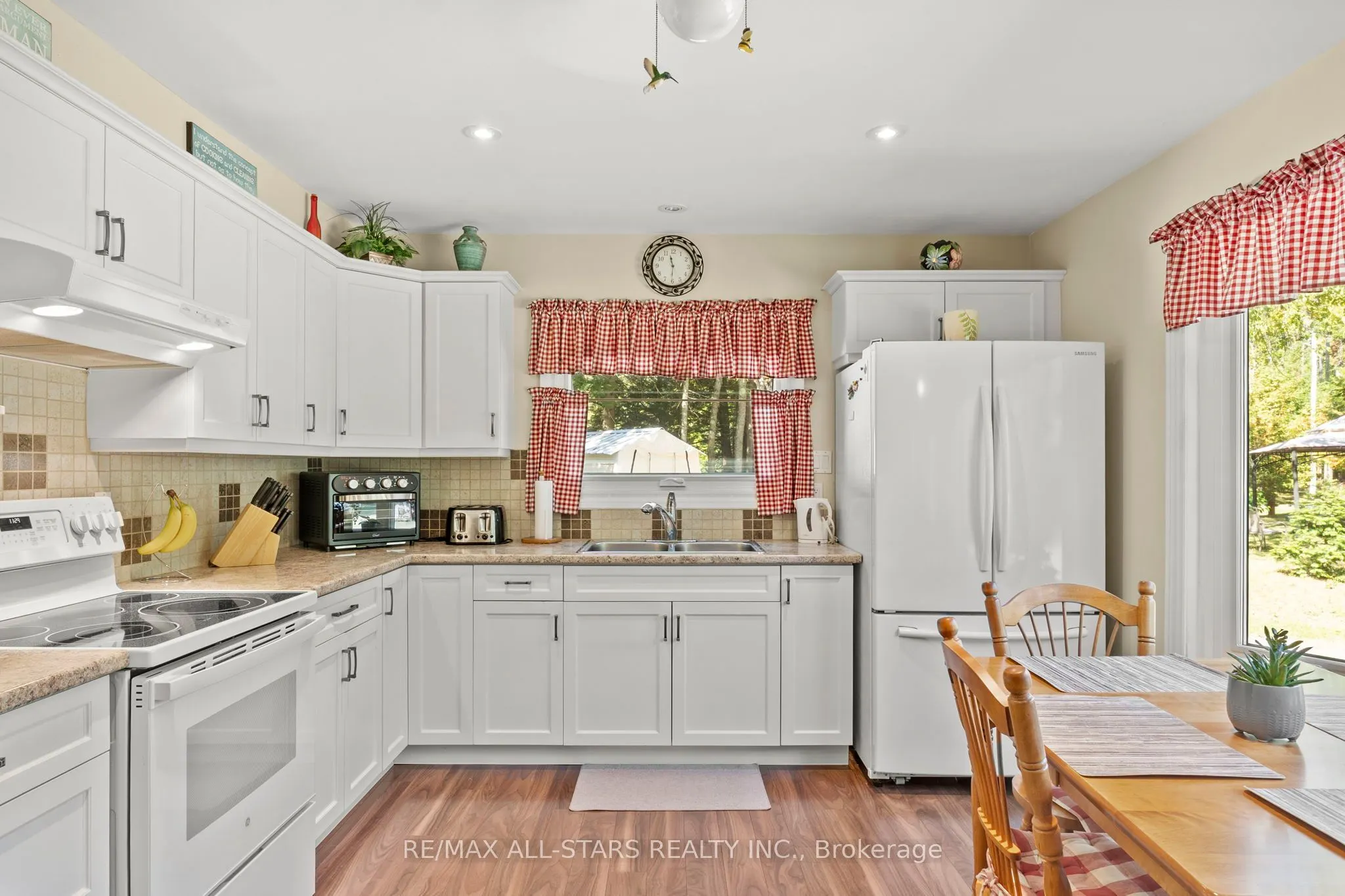 315 Somerville 11 Concession