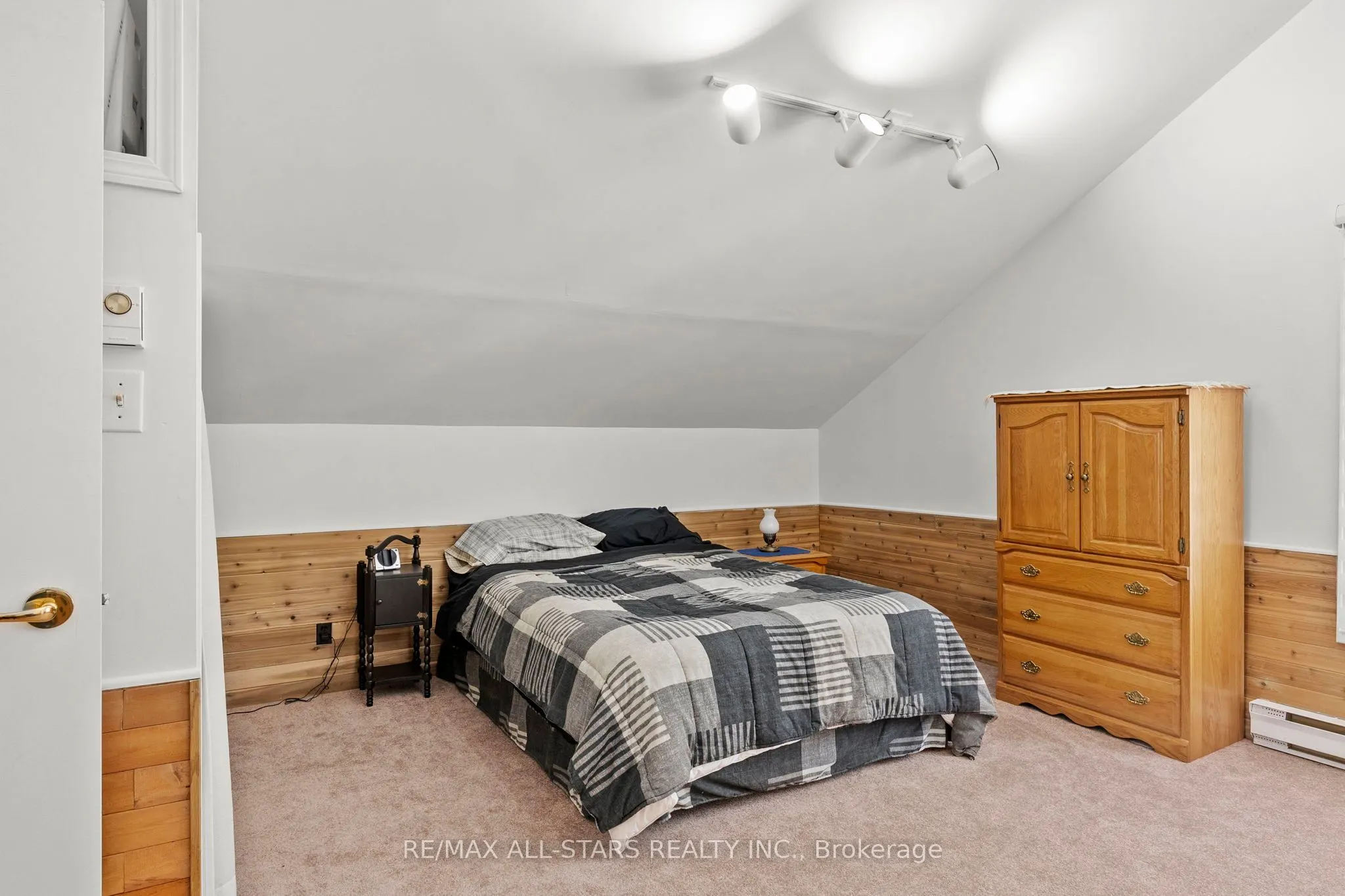 315 Somerville 11 Concession
