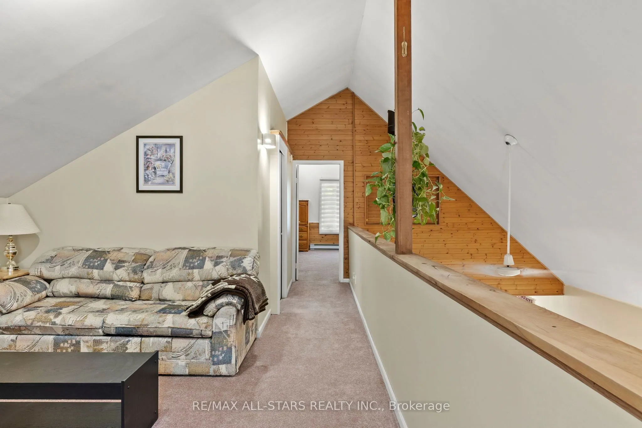315 Somerville 11 Concession