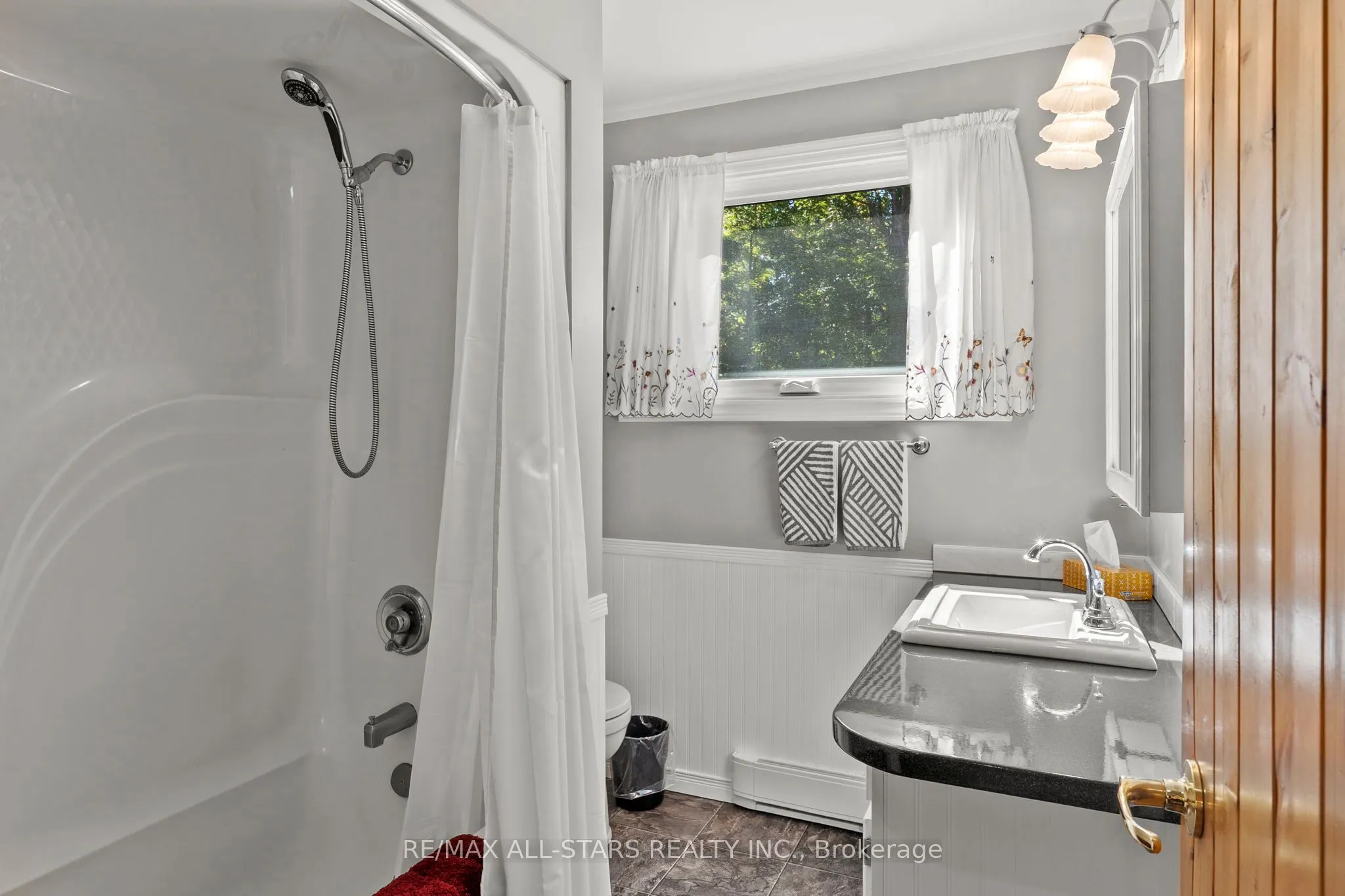 315 Somerville 11 Concession