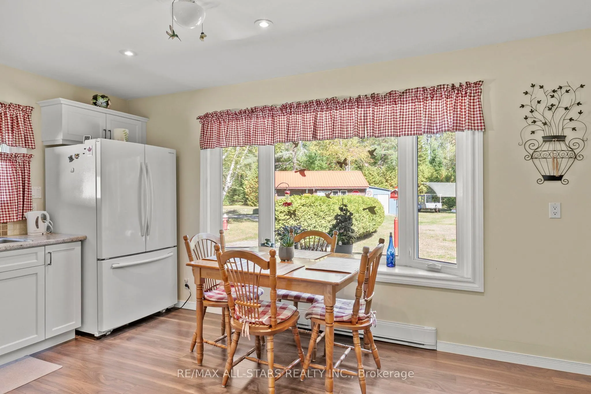 315 Somerville 11 Concession
