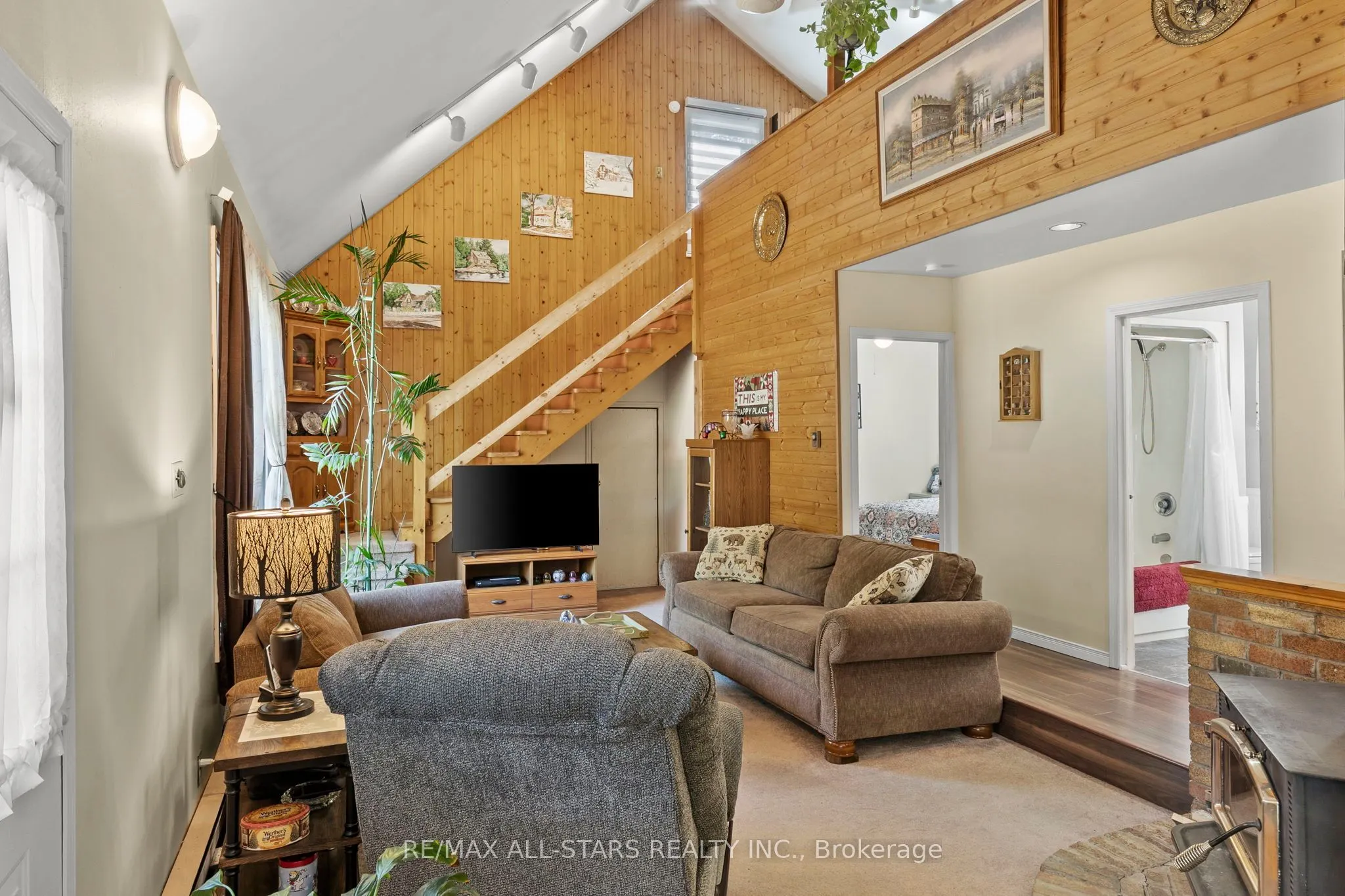 315 Somerville 11 Concession