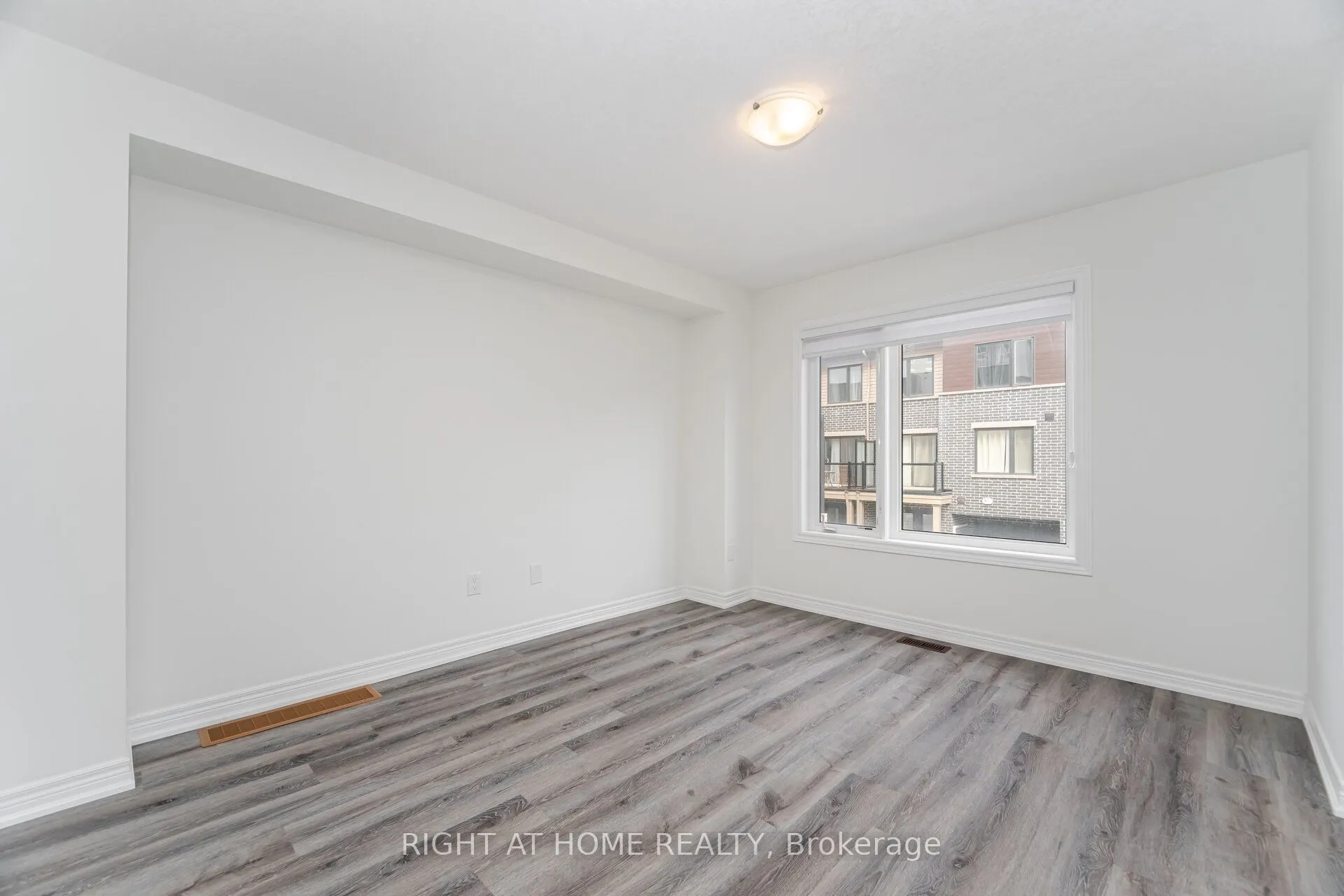 14 Dryden Lane, #100