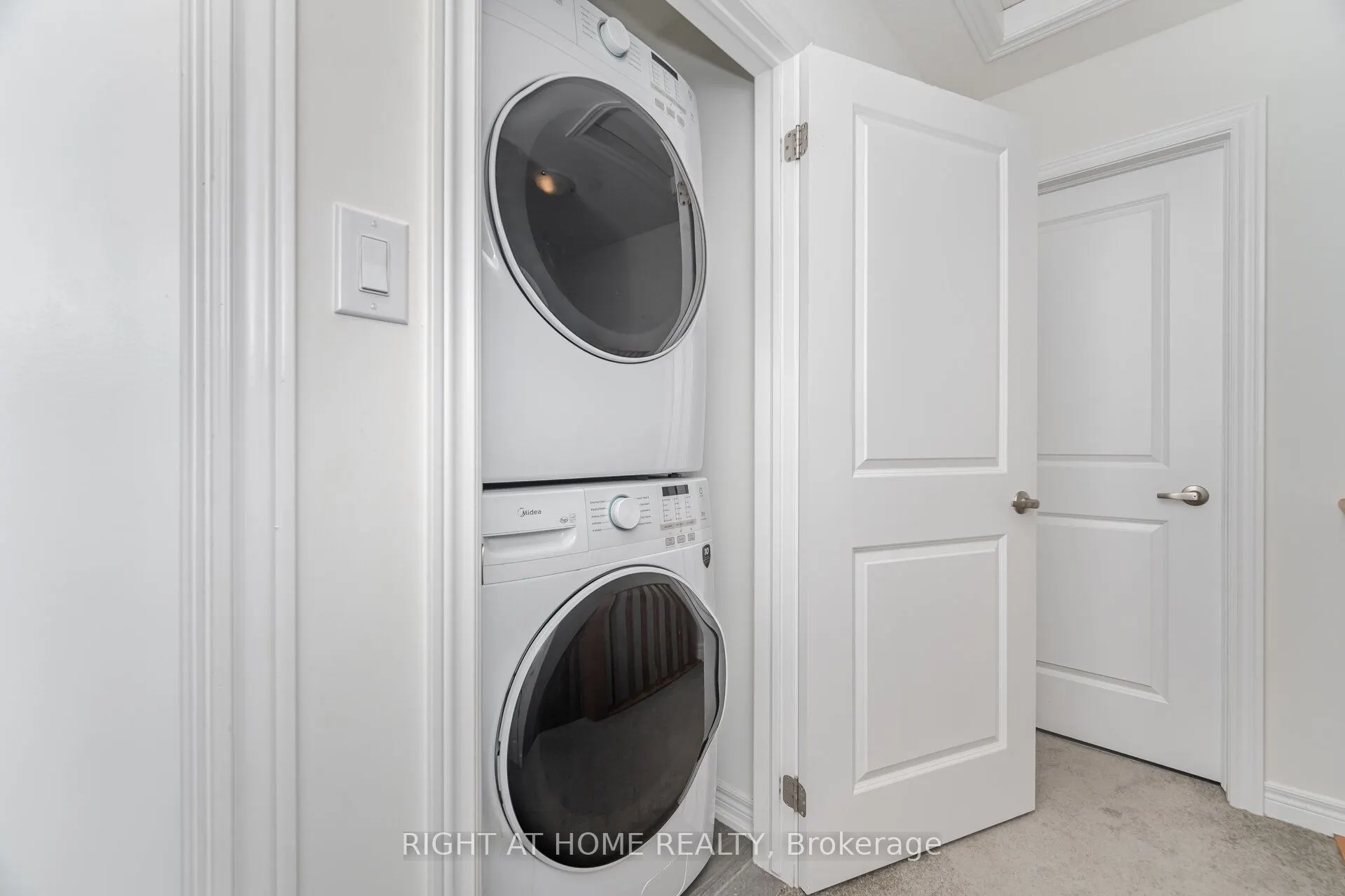 14 Dryden Lane, #100