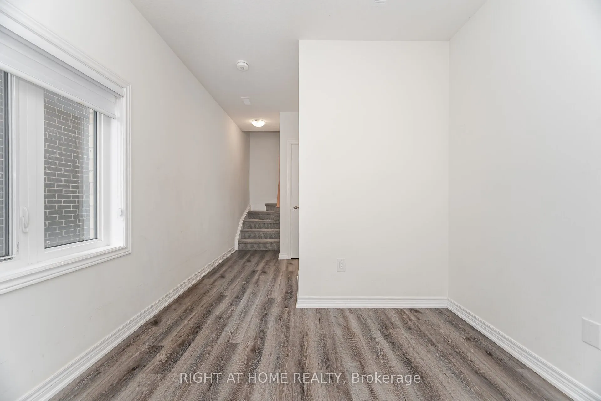 14 Dryden Lane, #100