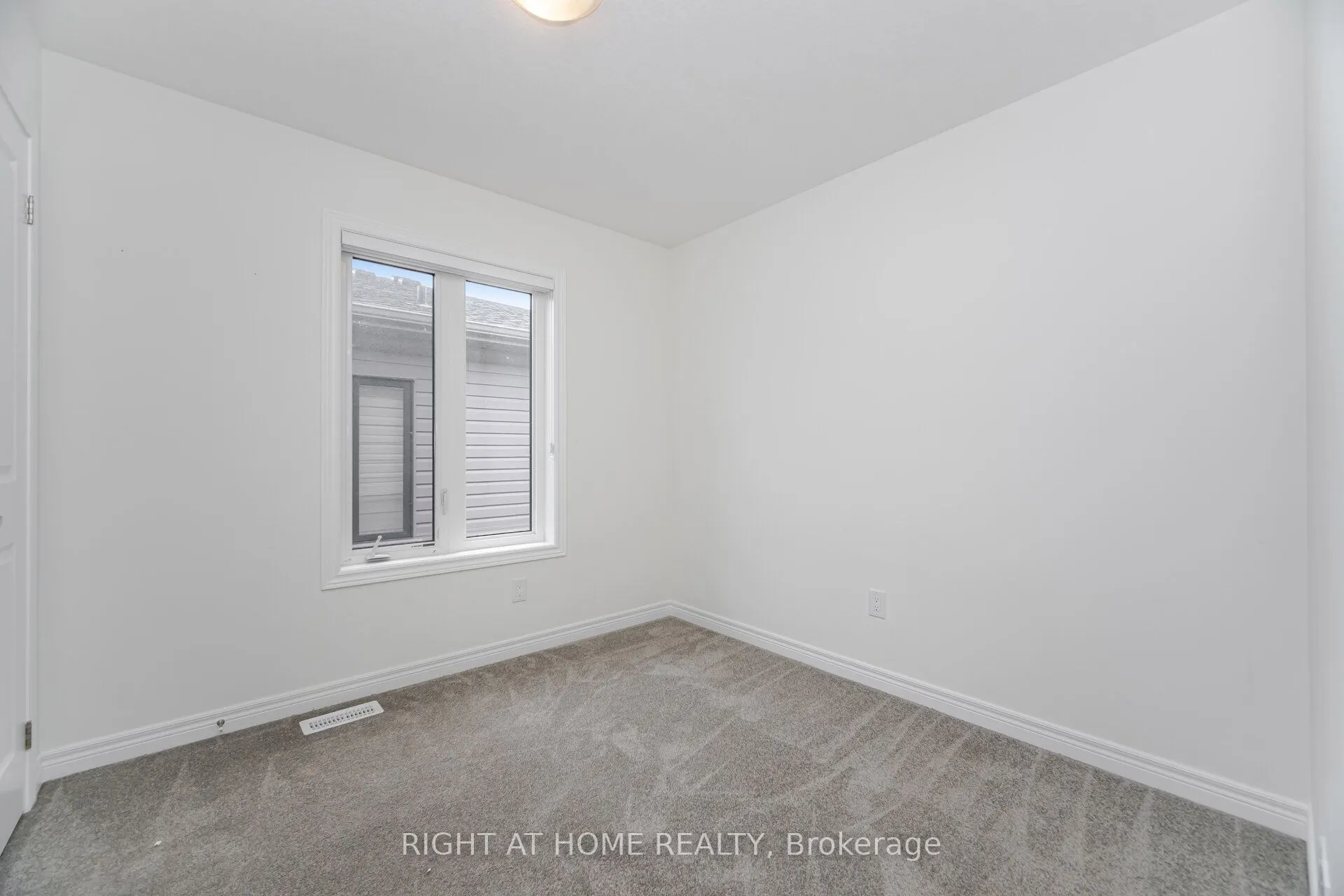 14 Dryden Lane, #100