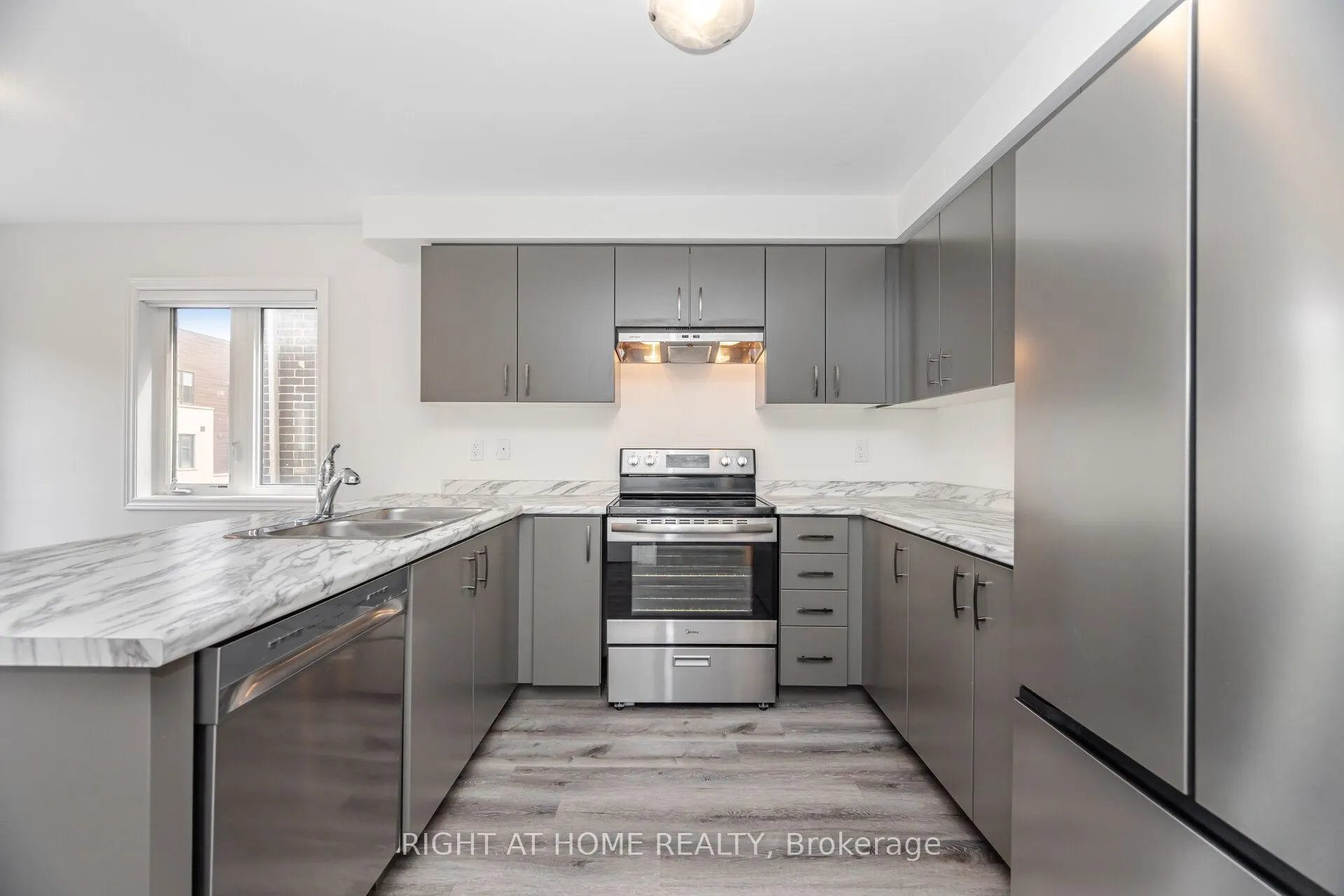 14 Dryden Lane, #100