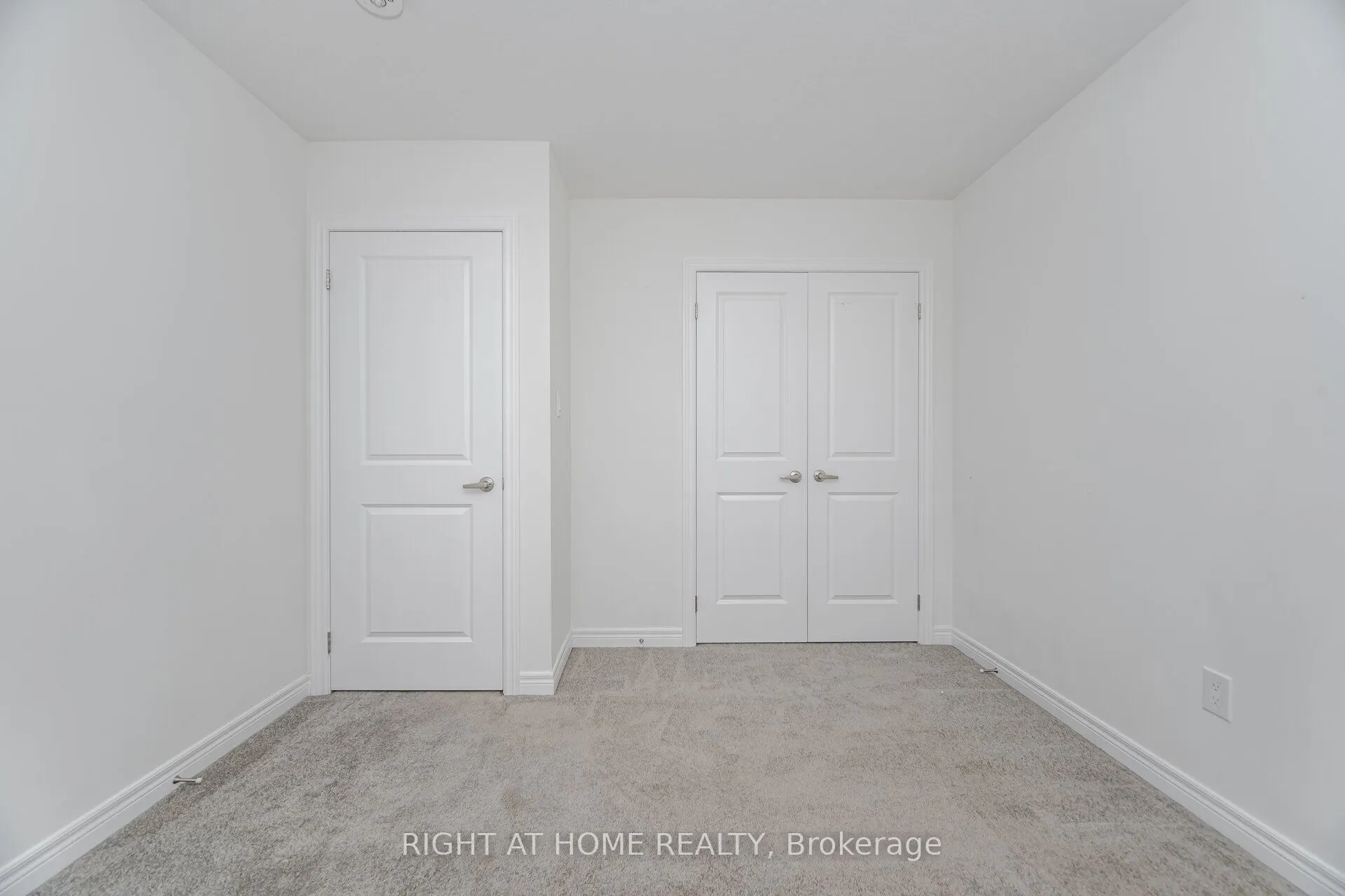 14 Dryden Lane, #100