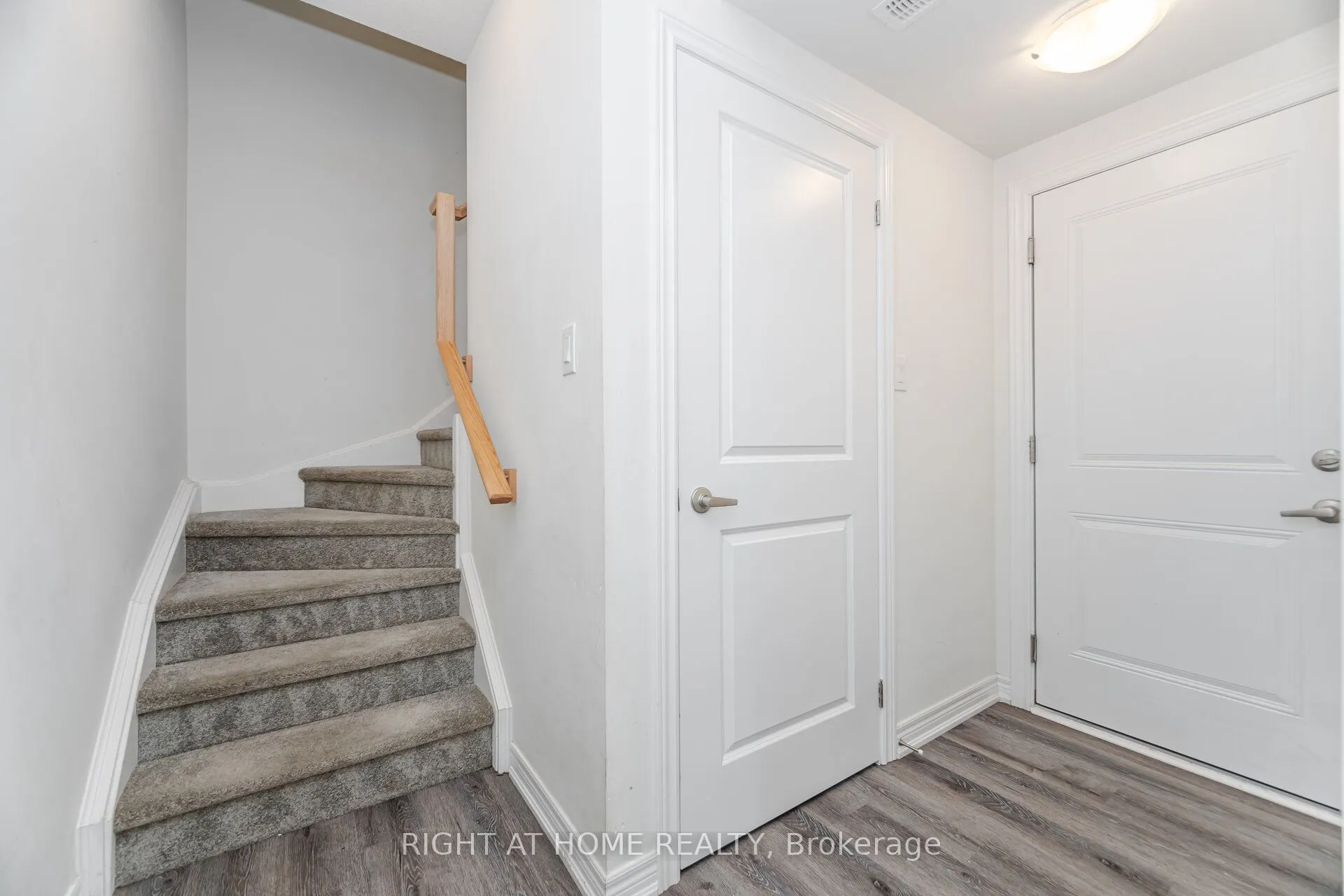 14 Dryden Lane, #100
