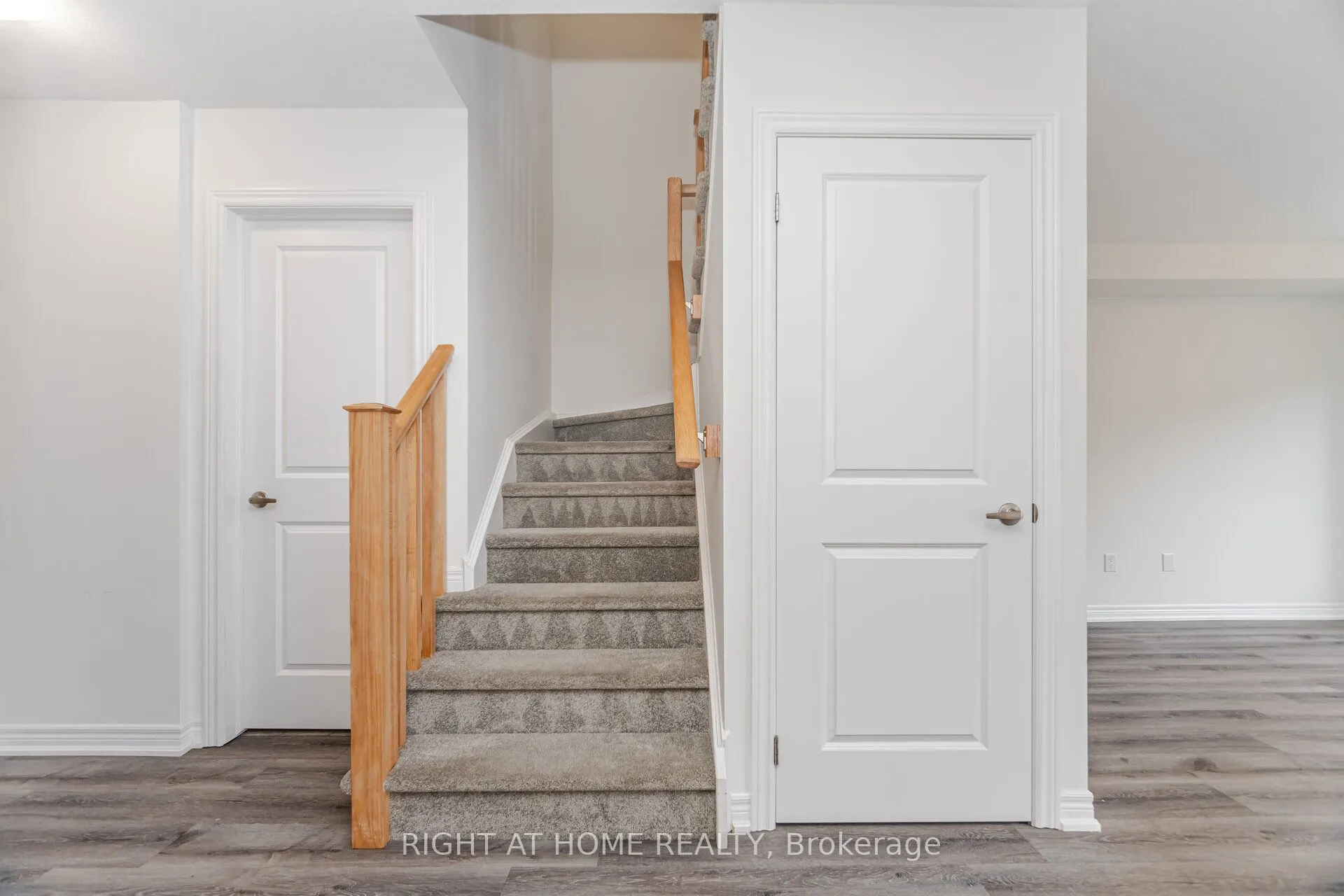 14 Dryden Lane, #100