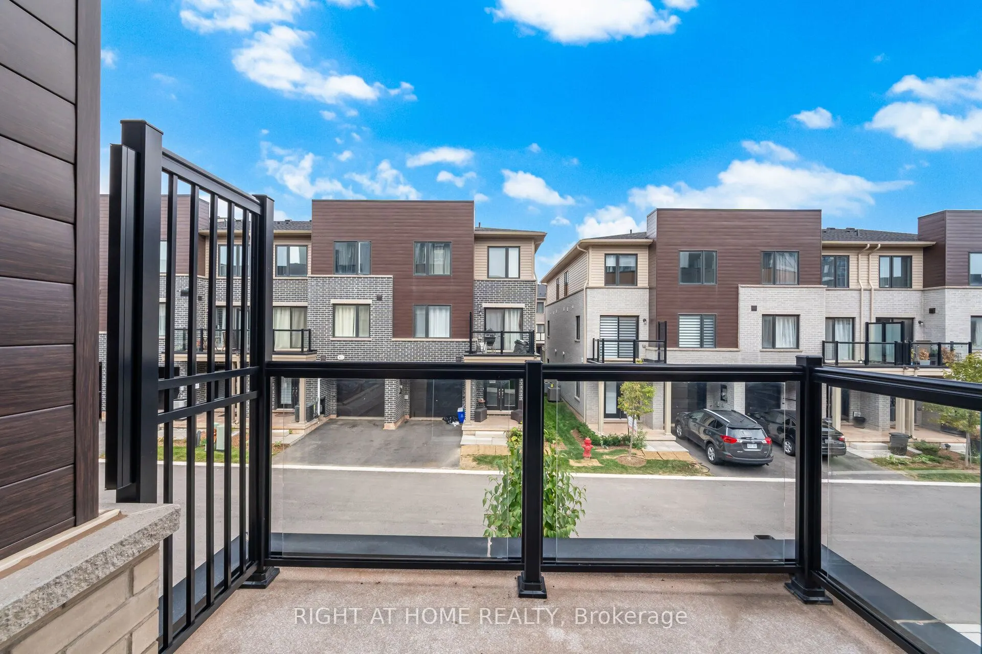 14 Dryden Lane, #100