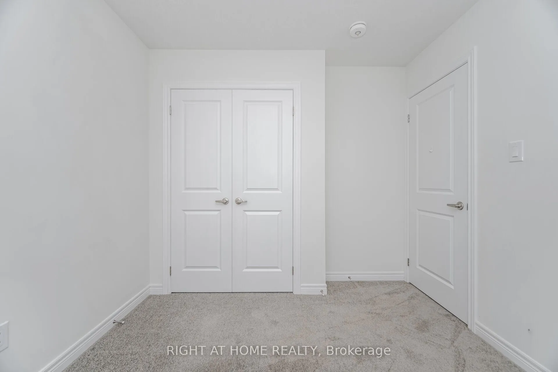 14 Dryden Lane, #100