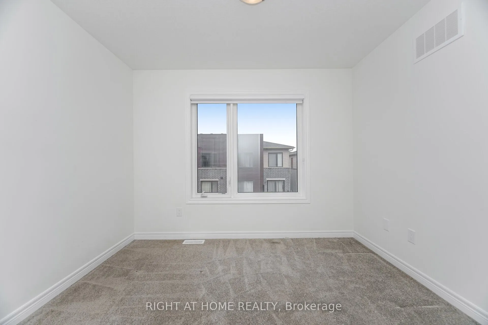 14 Dryden Lane, #100