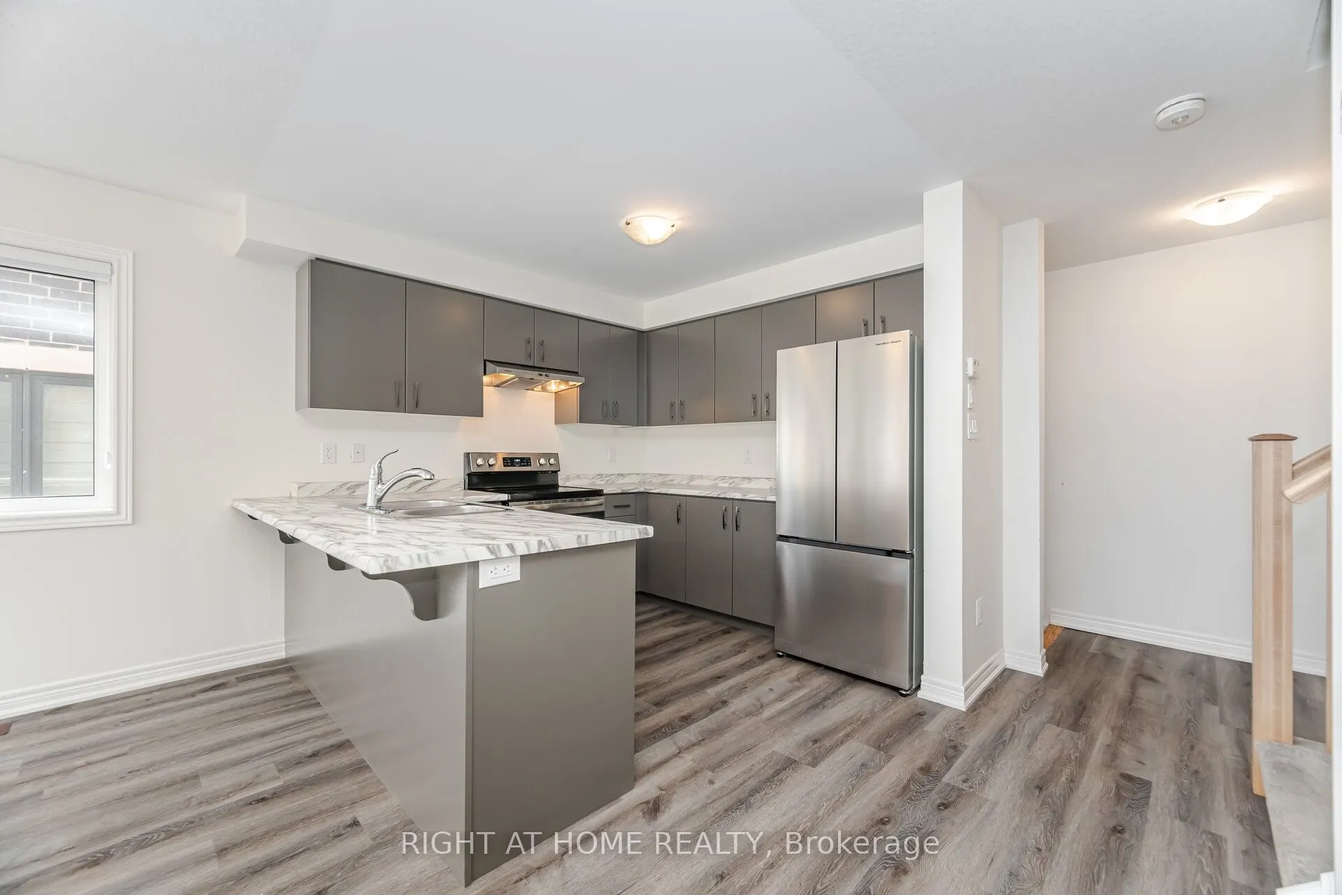 14 Dryden Lane, #100