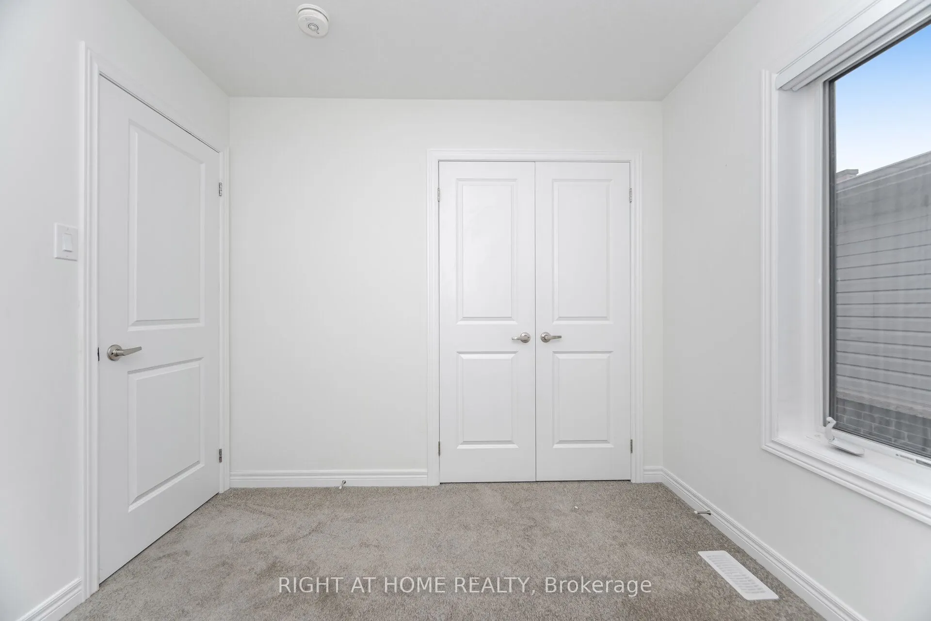 14 Dryden Lane, #100