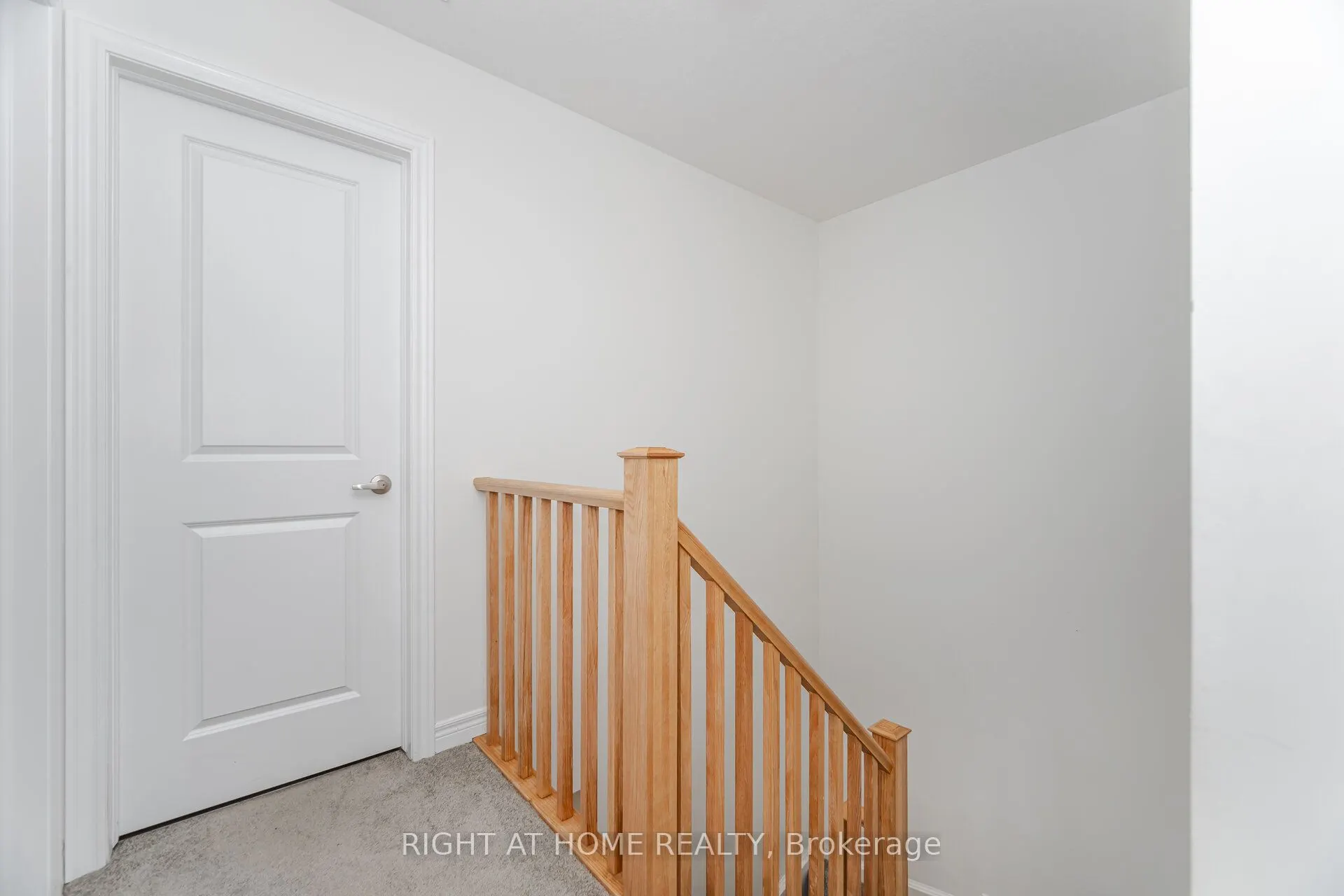 14 Dryden Lane, #100