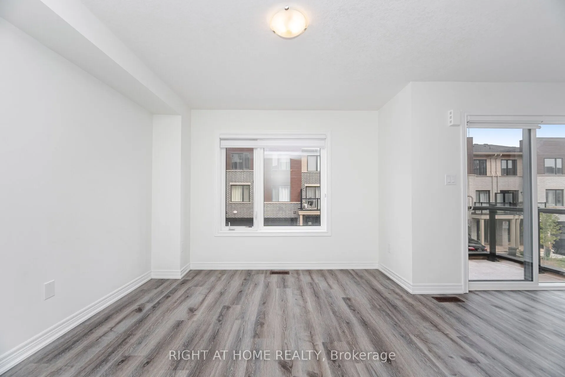 14 Dryden Lane, #100