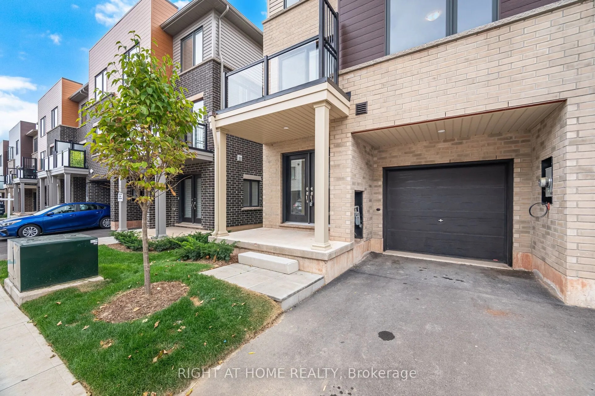 14 Dryden Lane, #100