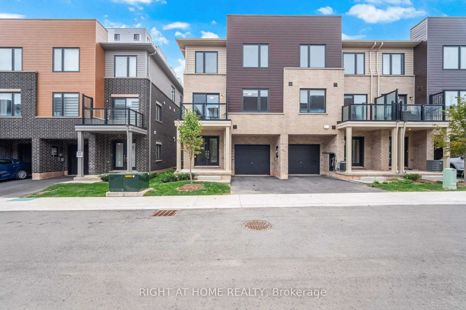 14 Dryden Lane, #100