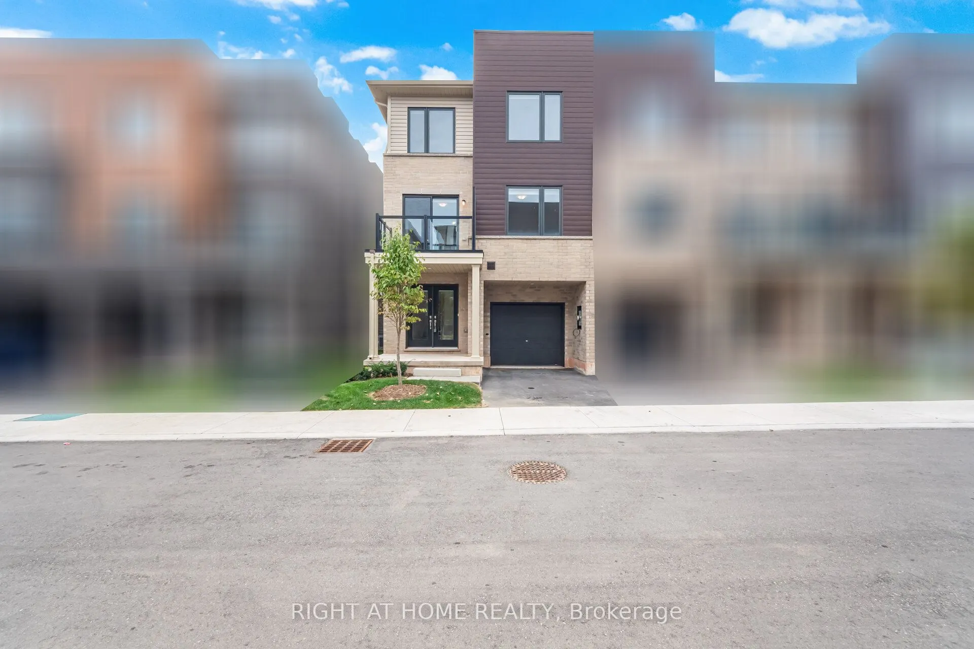 14 Dryden Lane, #100