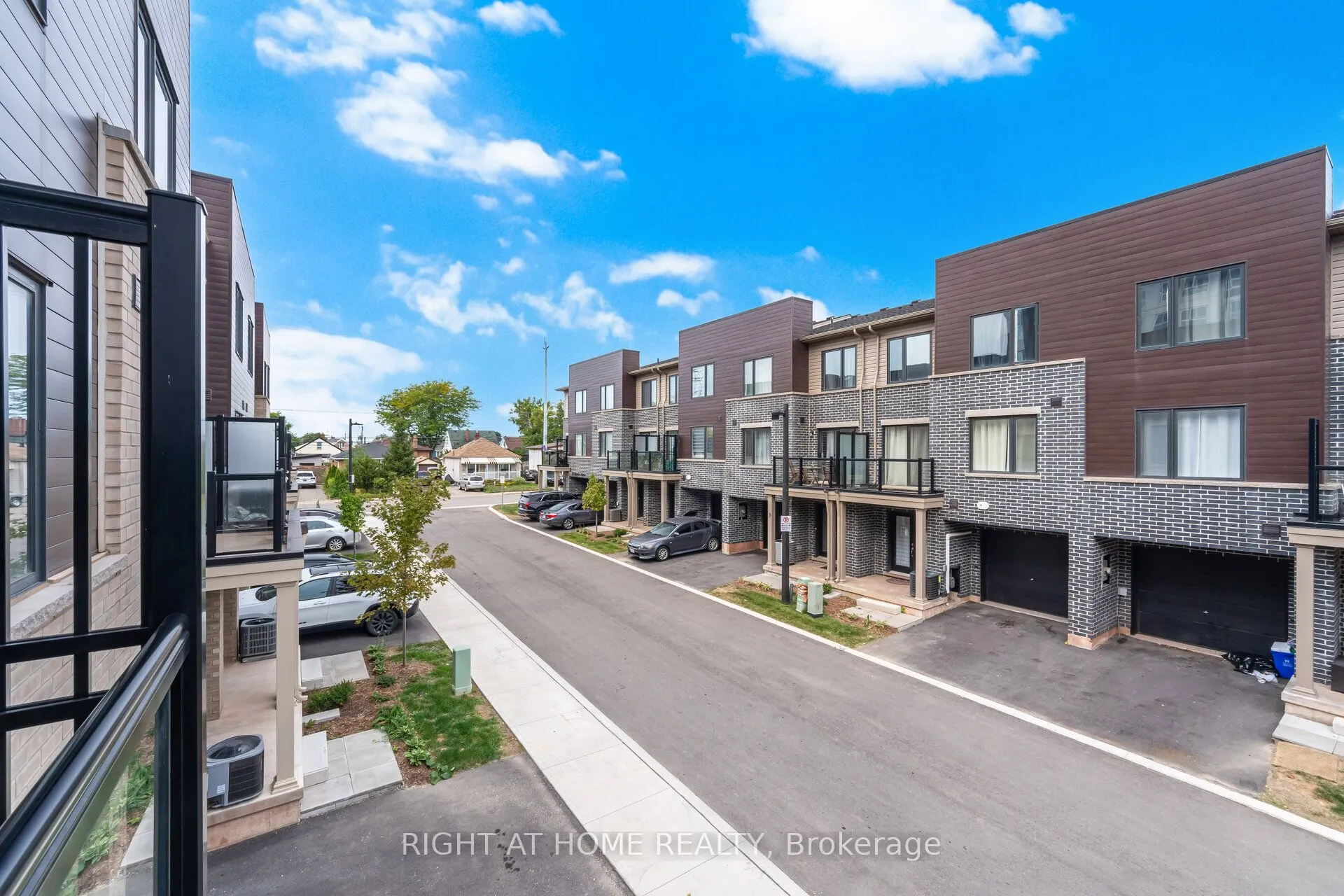 14 Dryden Lane, #100