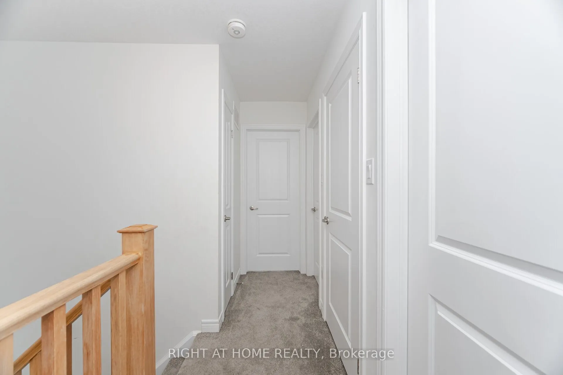 14 Dryden Lane, #100