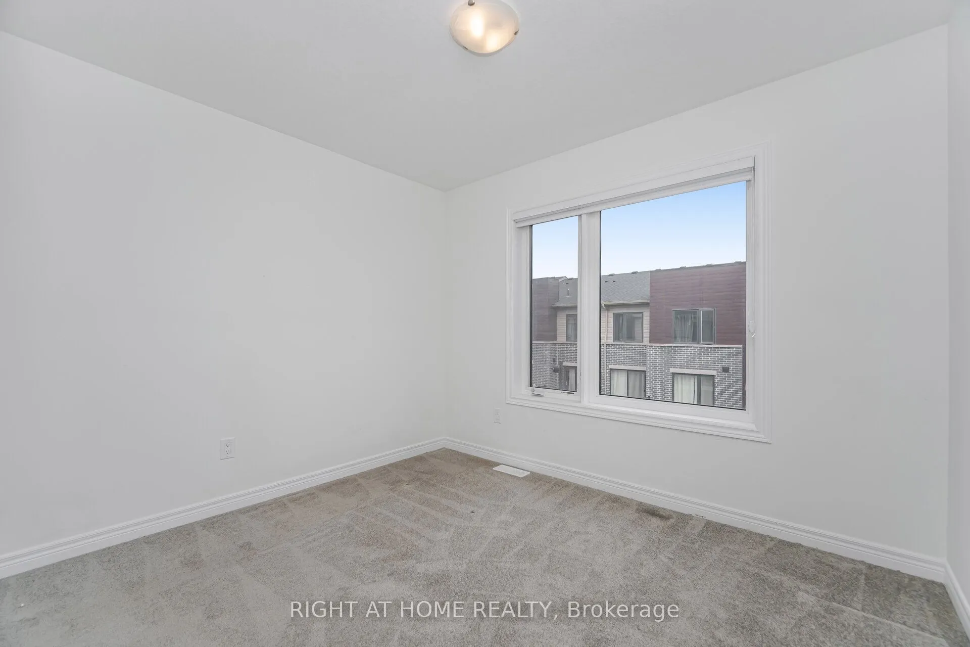 14 Dryden Lane, #100