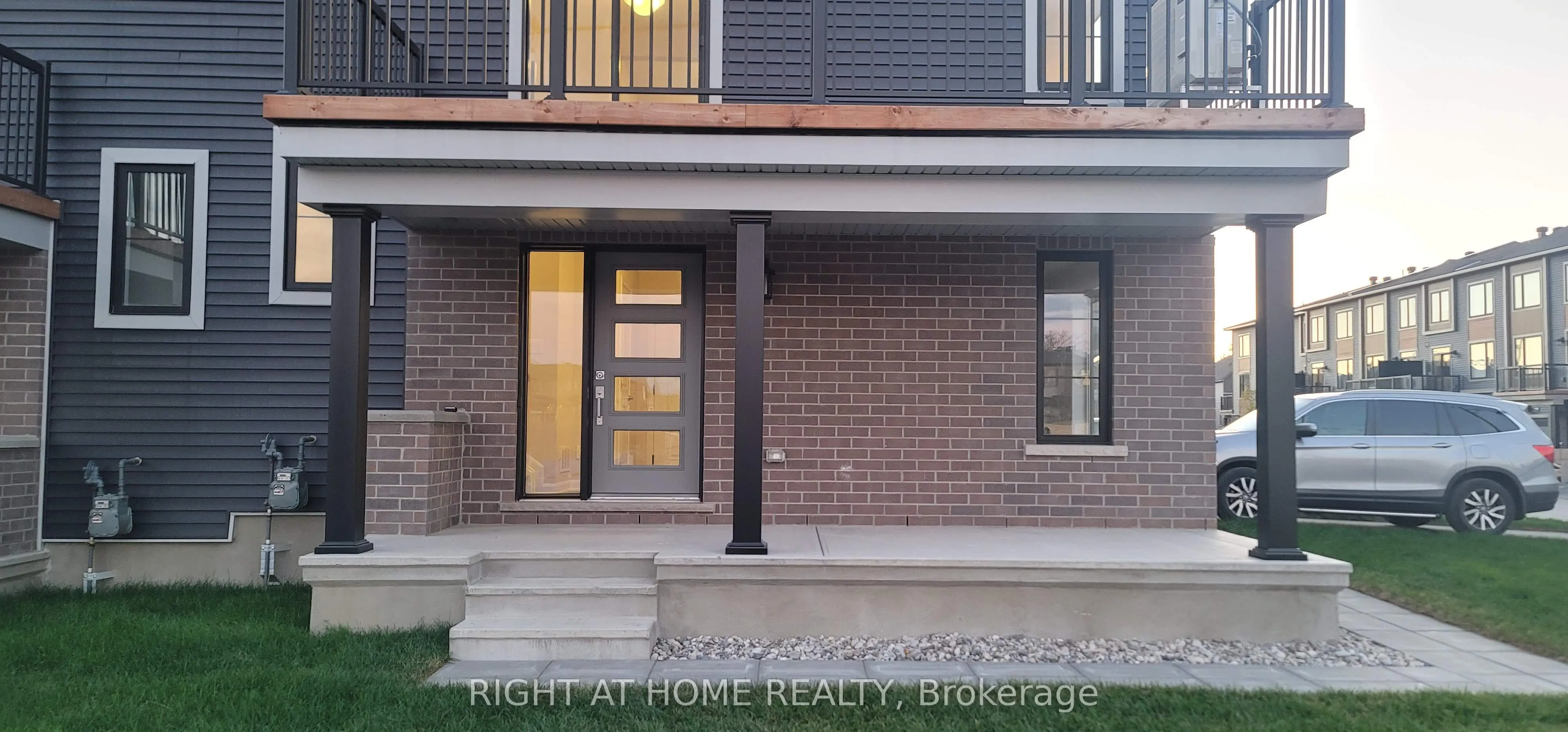 320 Raheen Court
