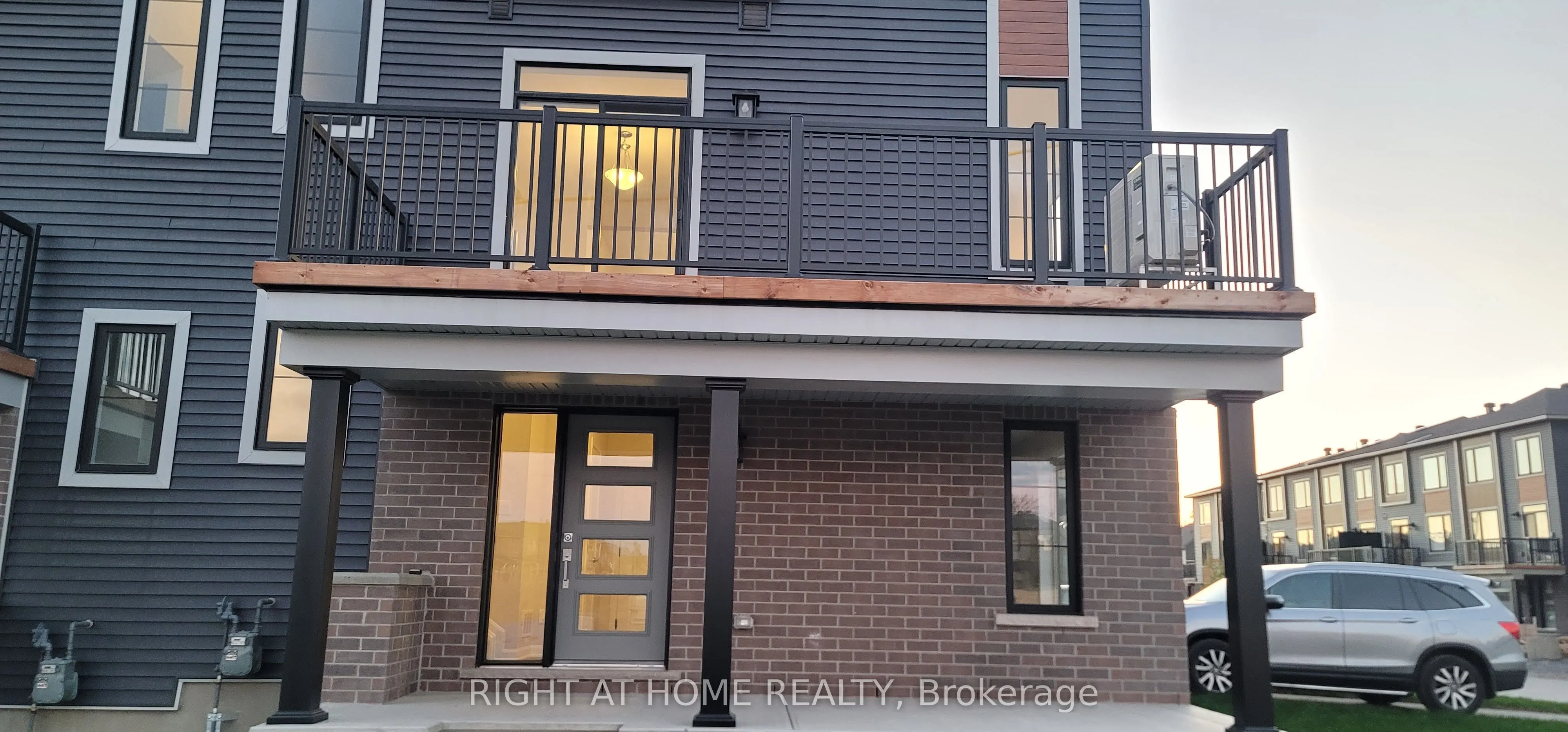 320 Raheen Court