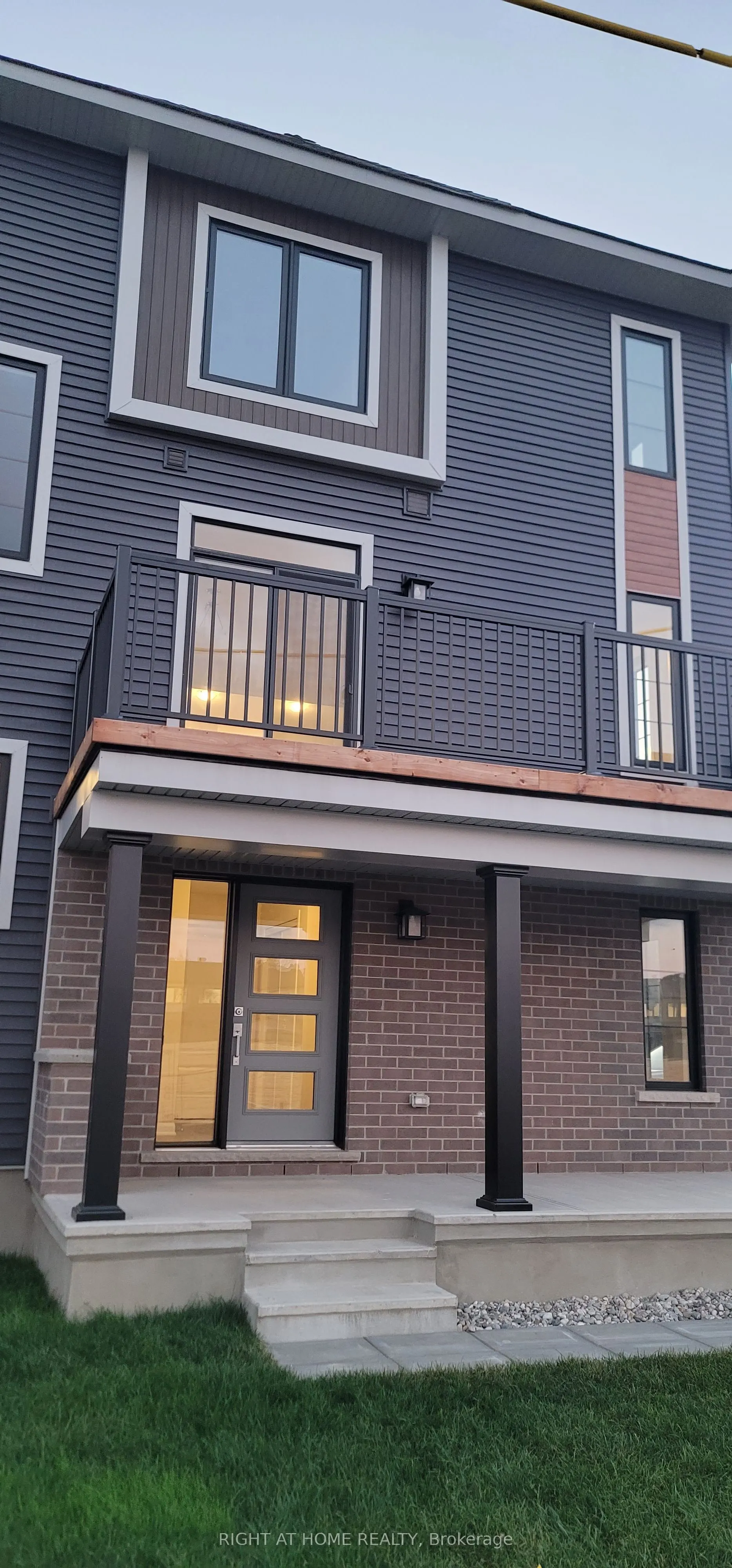 320 Raheen Court