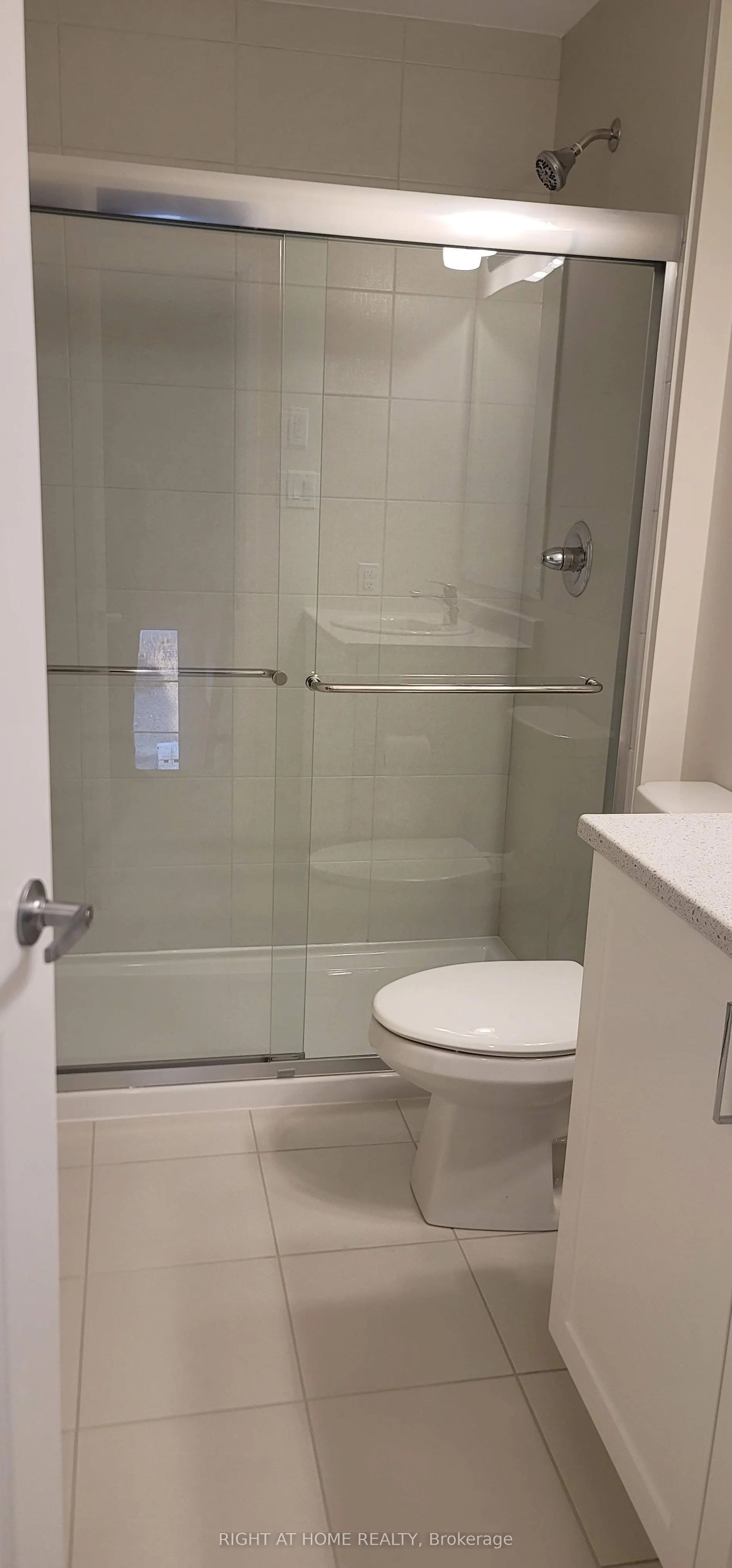 320 Raheen Court