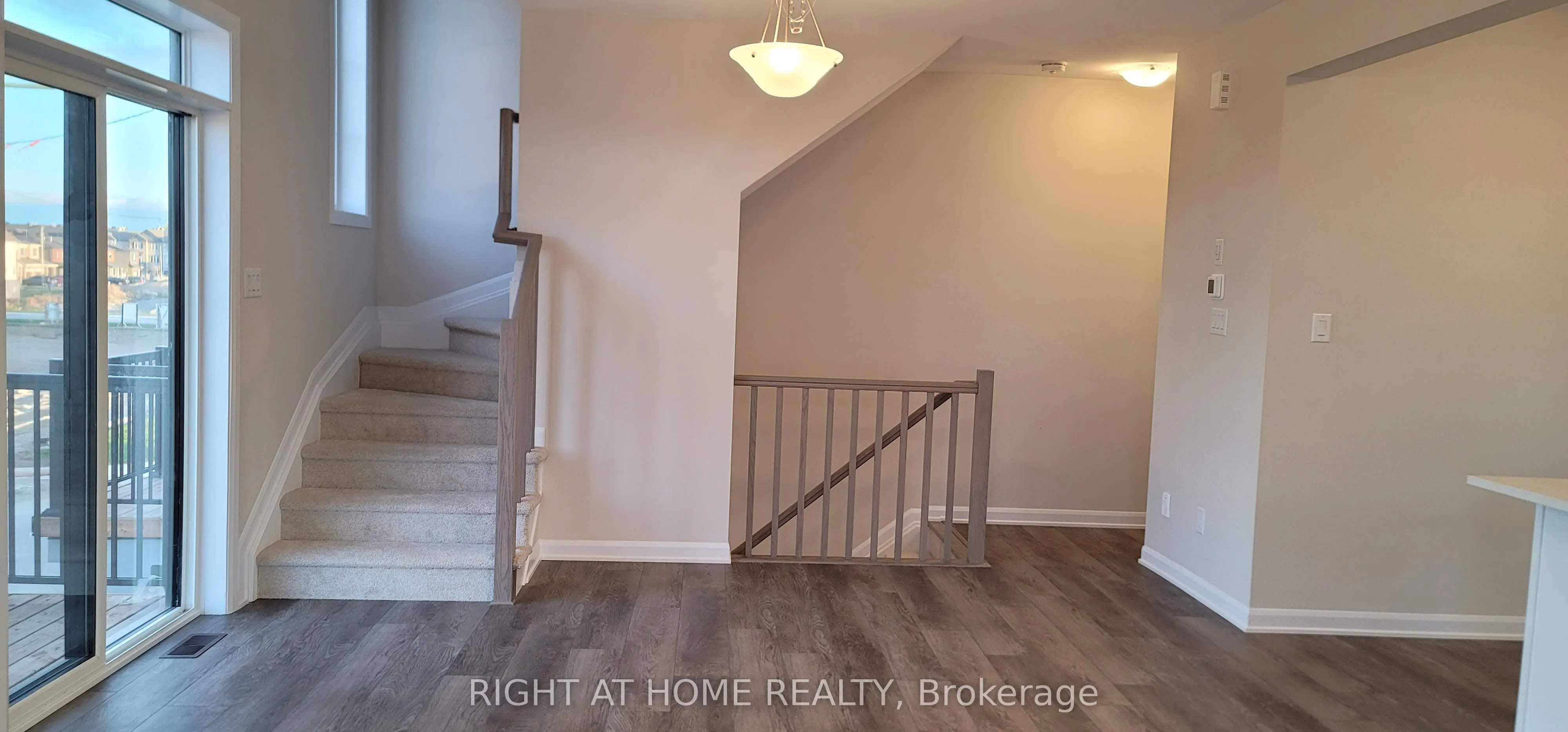 320 Raheen Court