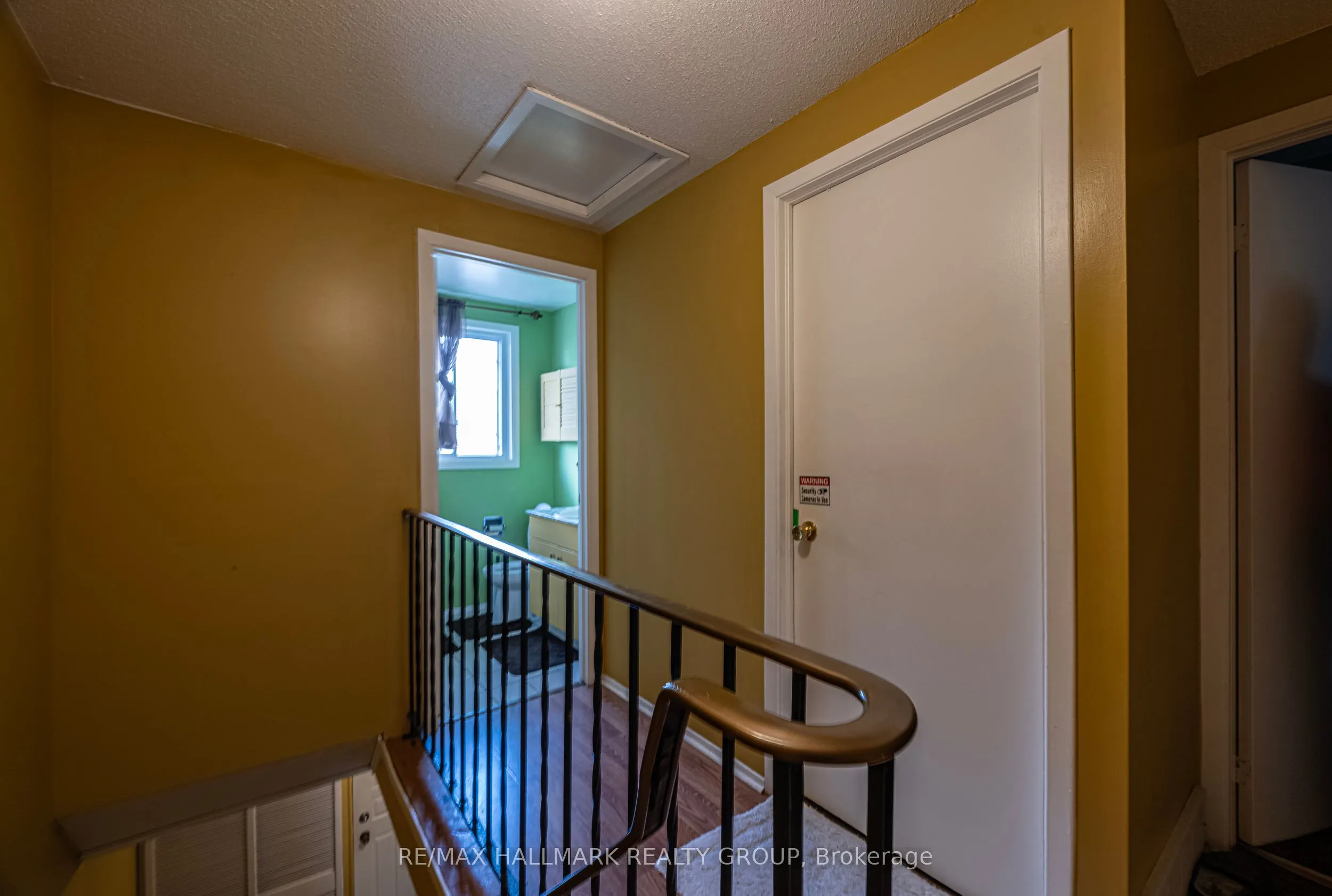 1478 H Heatherington Road, #H