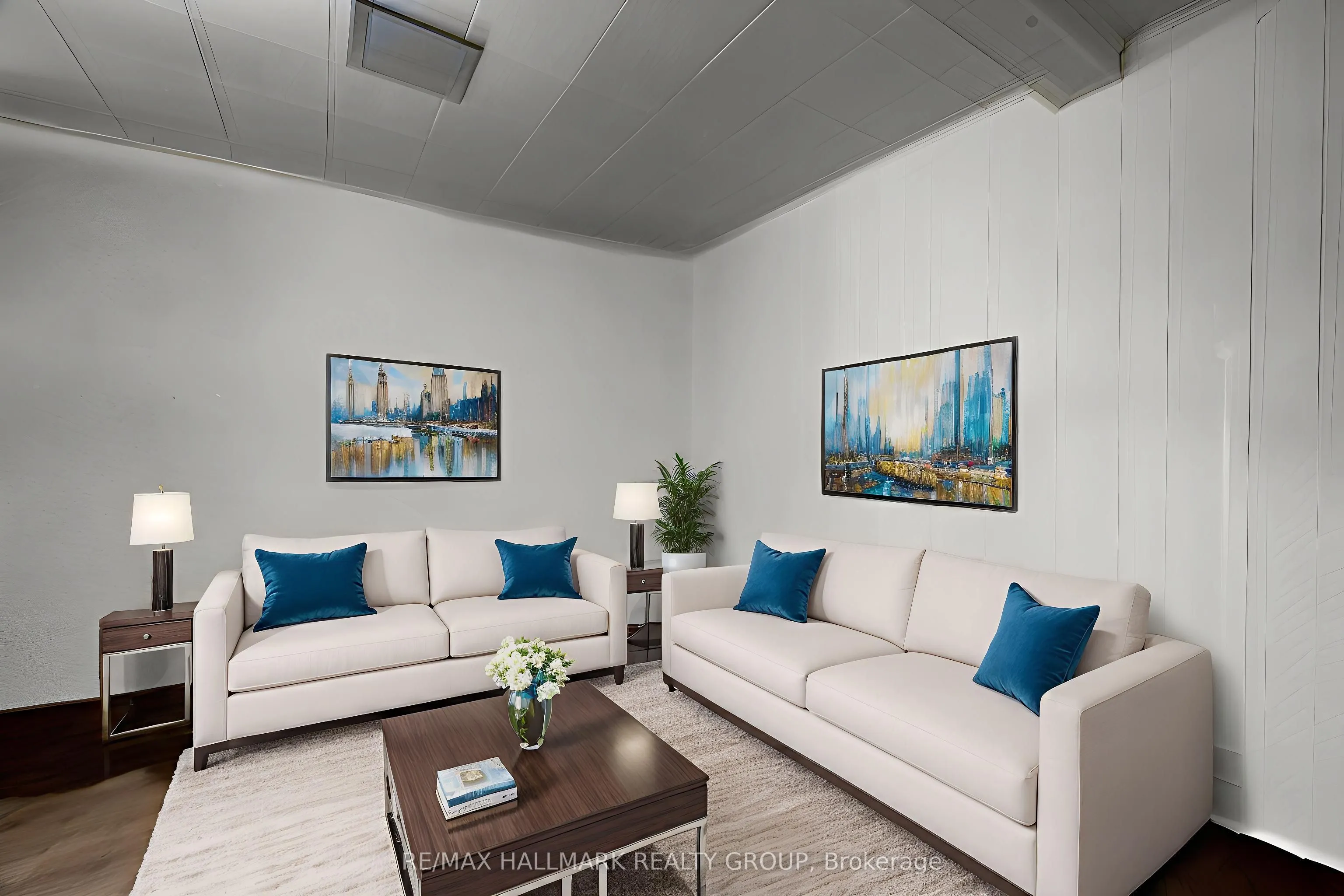 1478 H Heatherington Road, #H