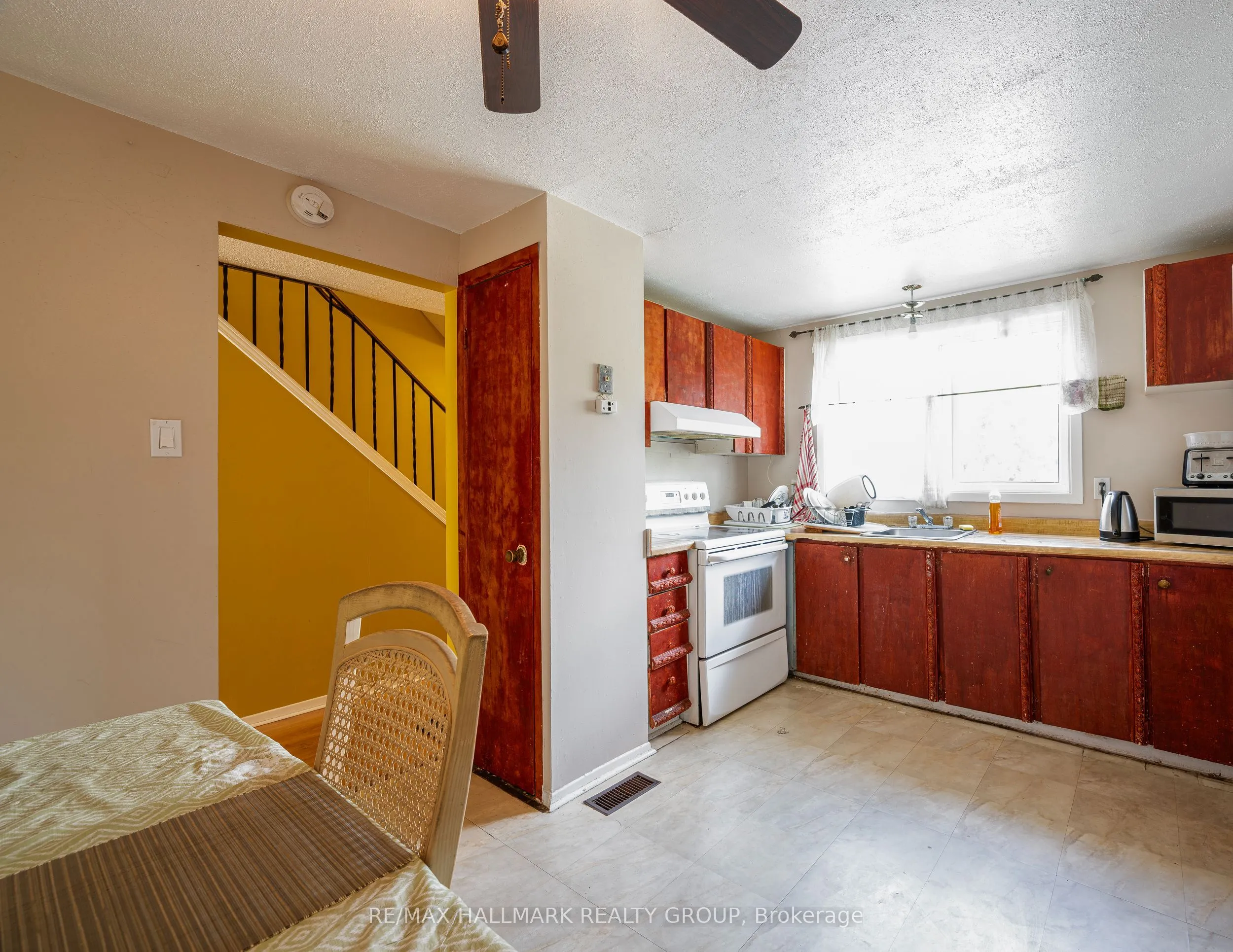 1478 H Heatherington Road, #H