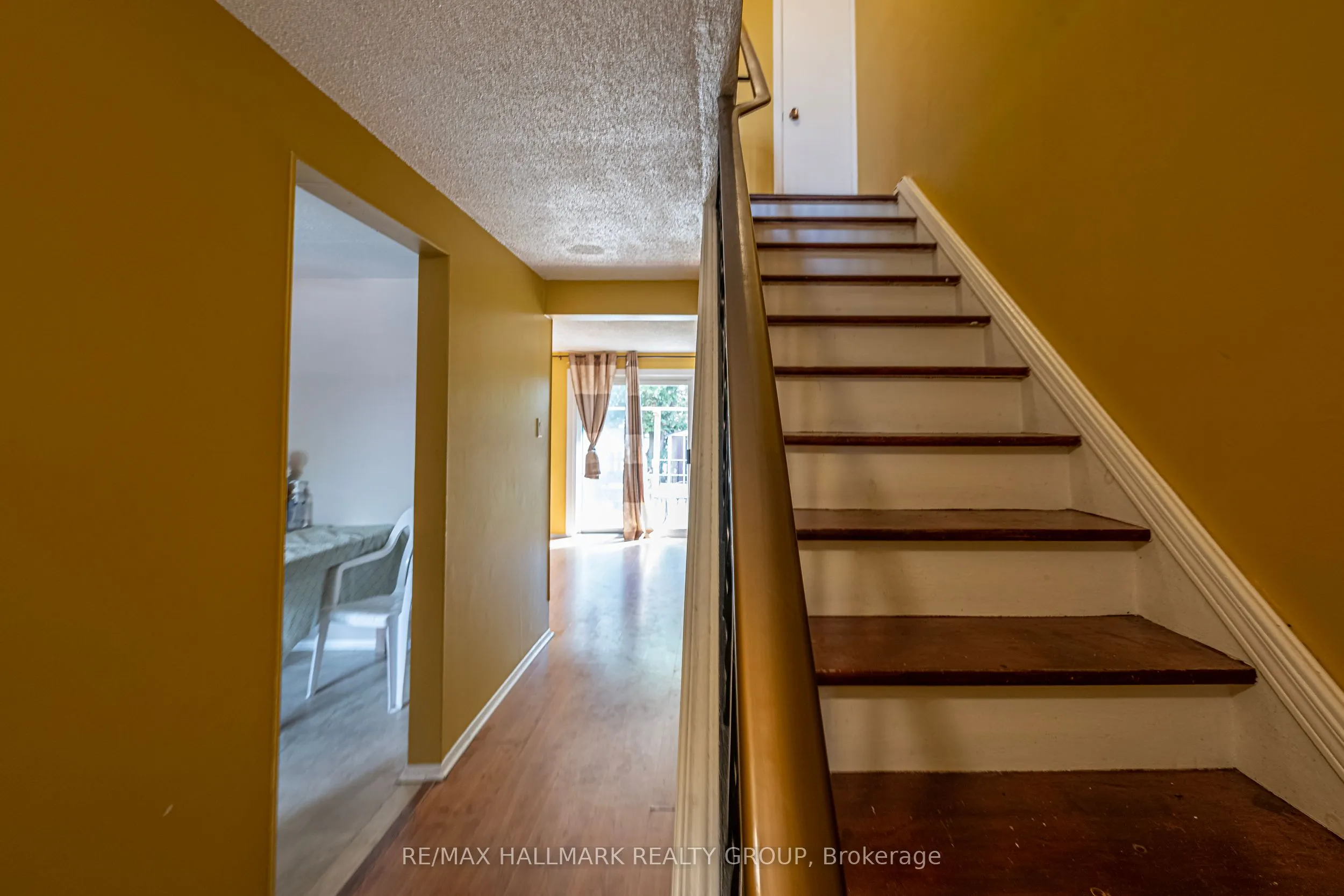 1478 H Heatherington Road, #H