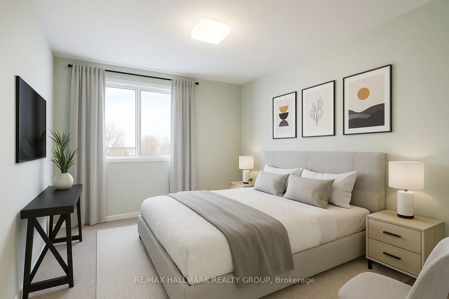 1478 H Heatherington Road, #H
